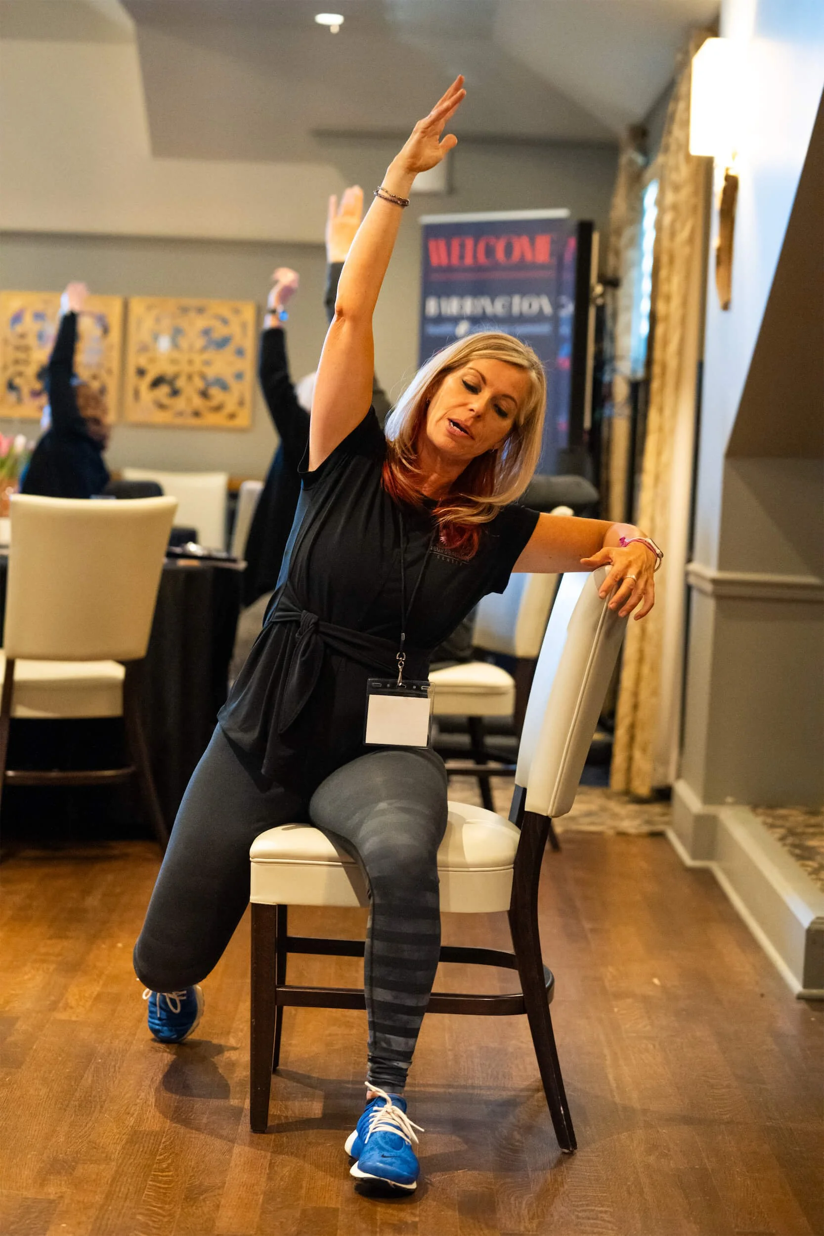 BHWS24 Linda Henning Yoga.jpg