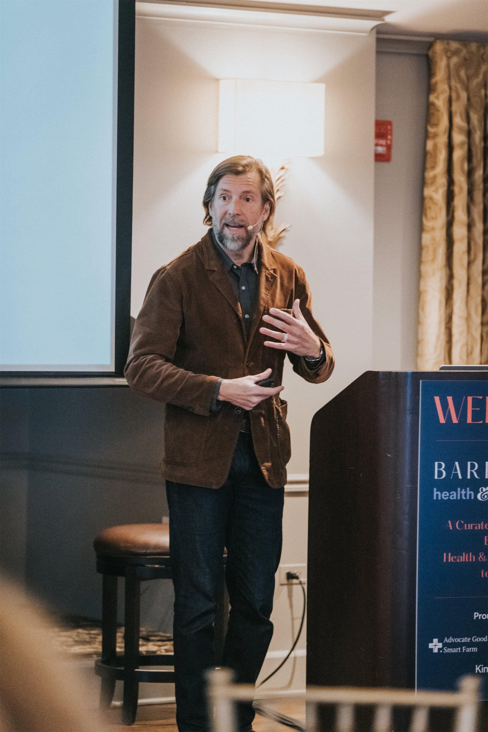 BHWS23 Nestor portrait podium.jpg