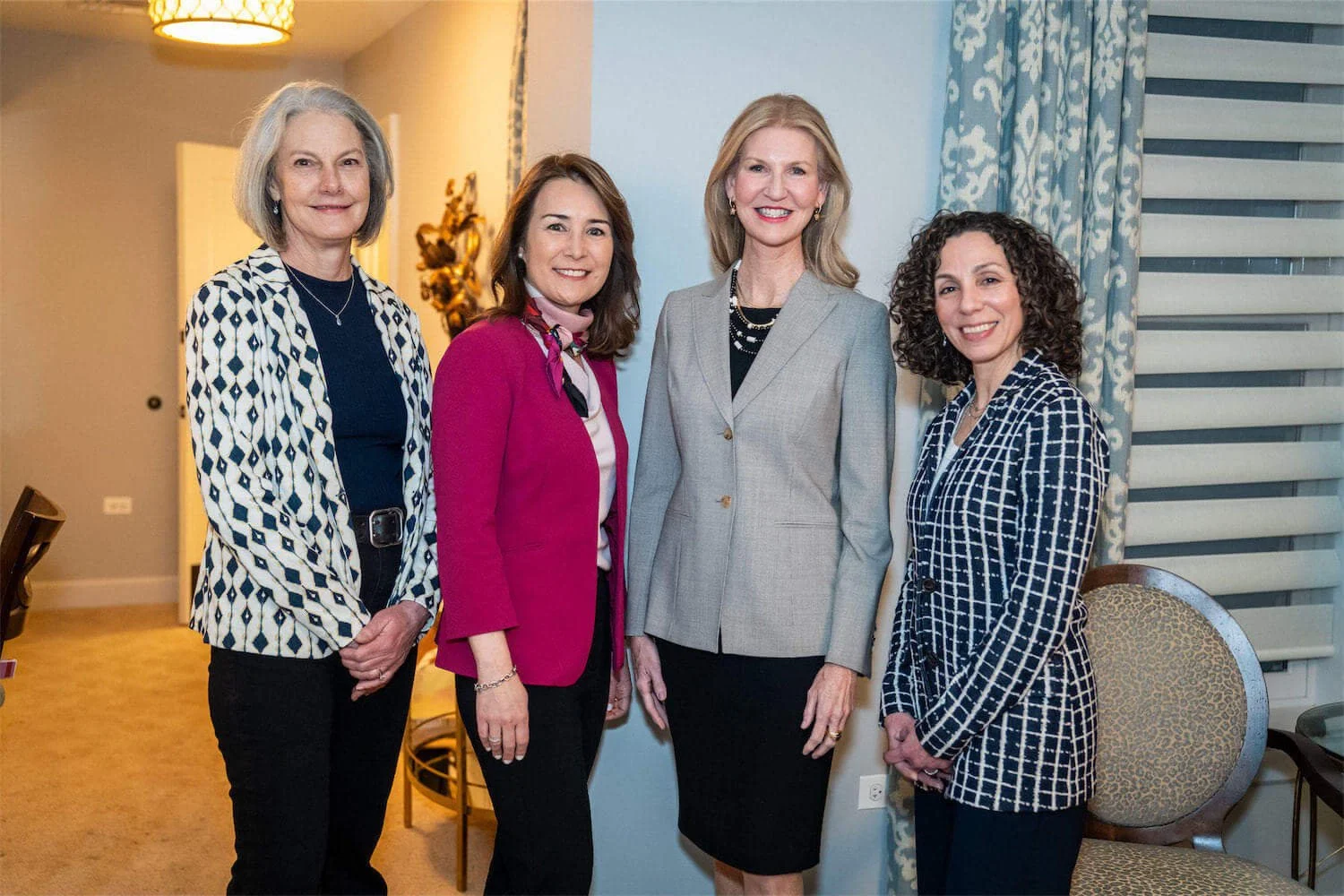 BHWS WHNO26 4 panelists.jpg