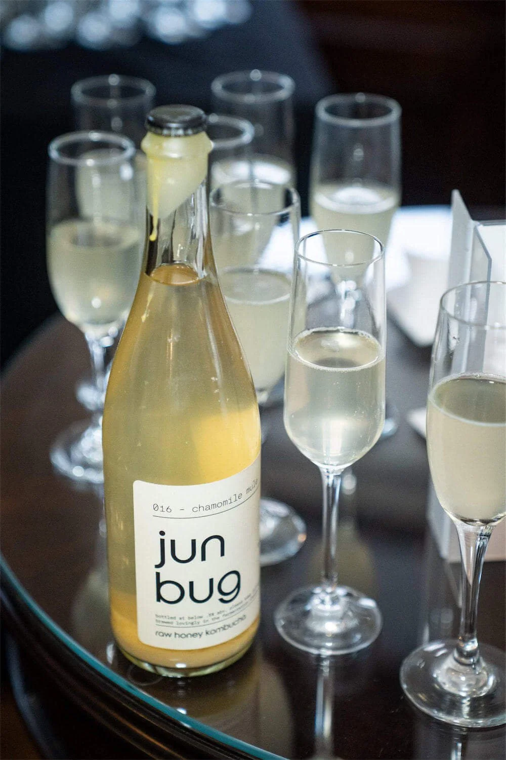 BHWS26 WHNO JunBug.jpg