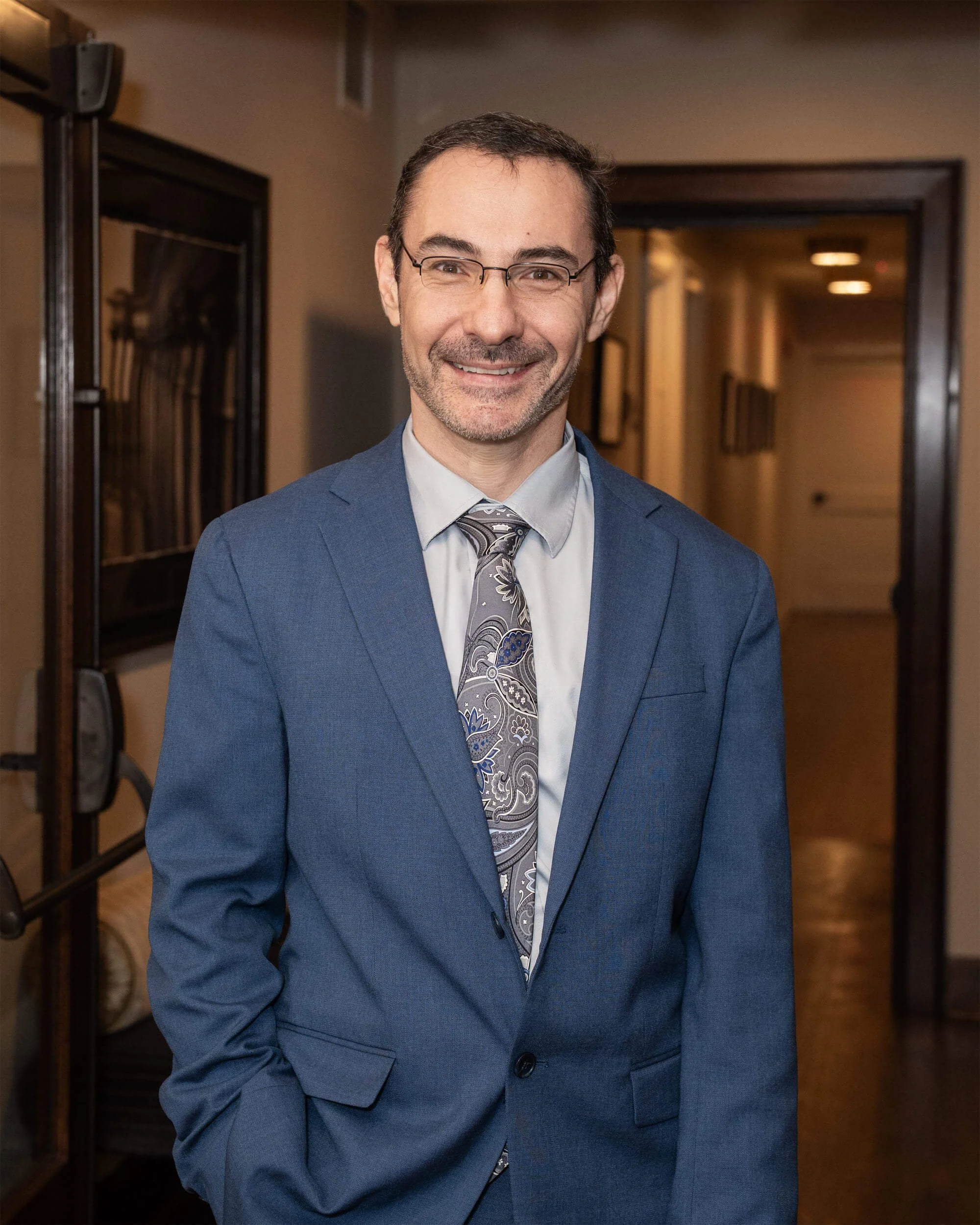 BHWS Oct25 Kogan CU portrait.jpg