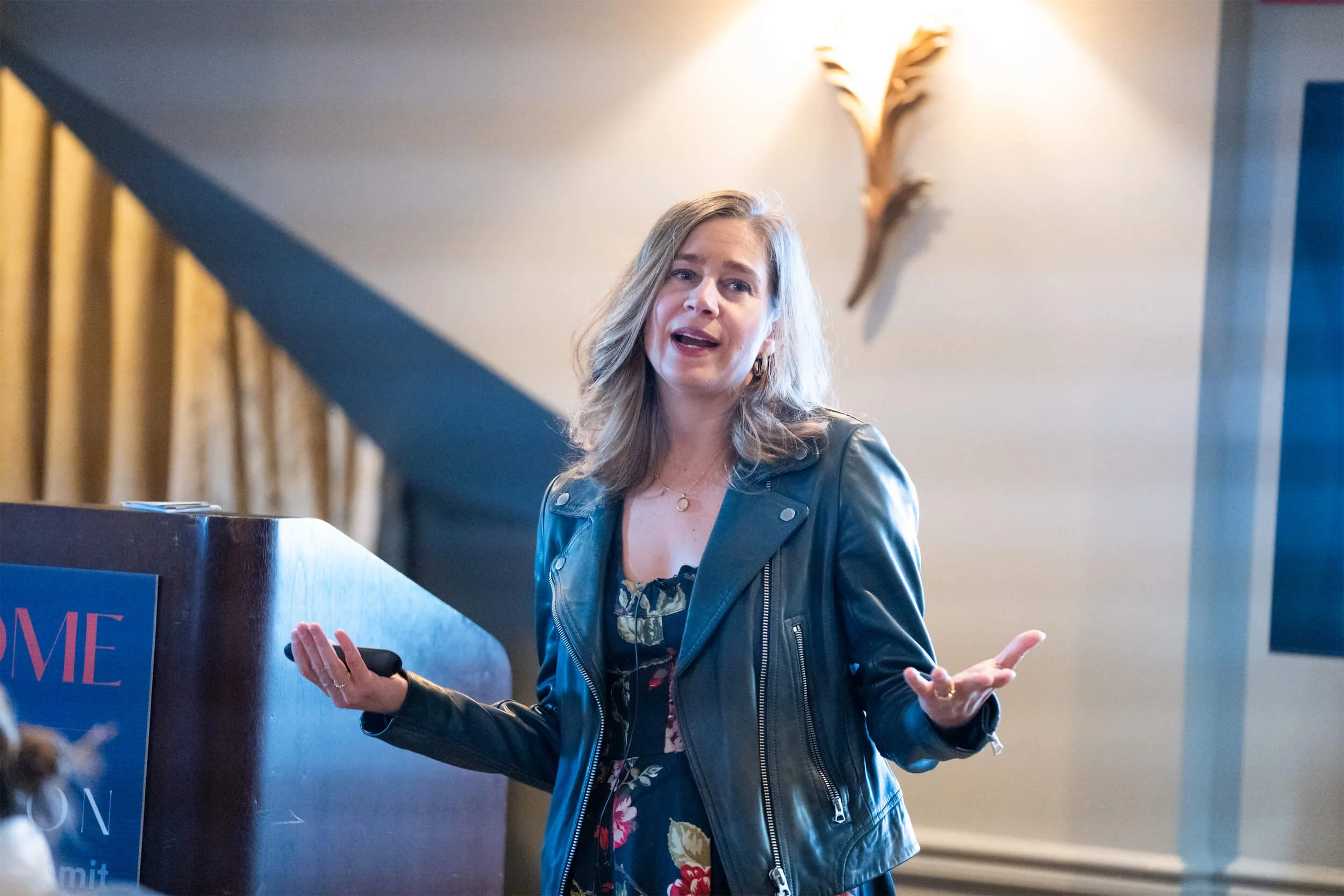 BHWS24 Vora pod arms.jpg