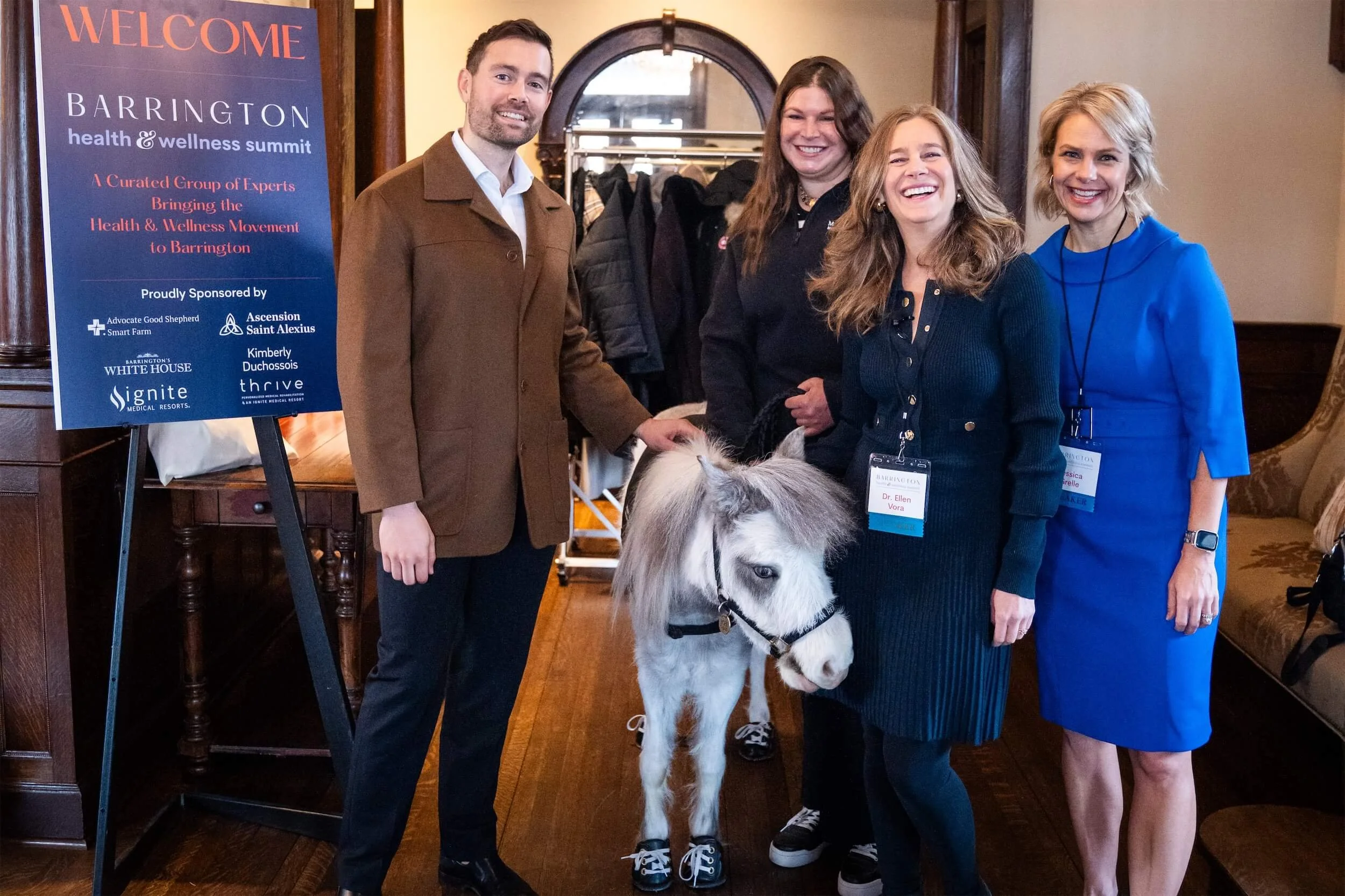 BHWS25 horse group.jpg