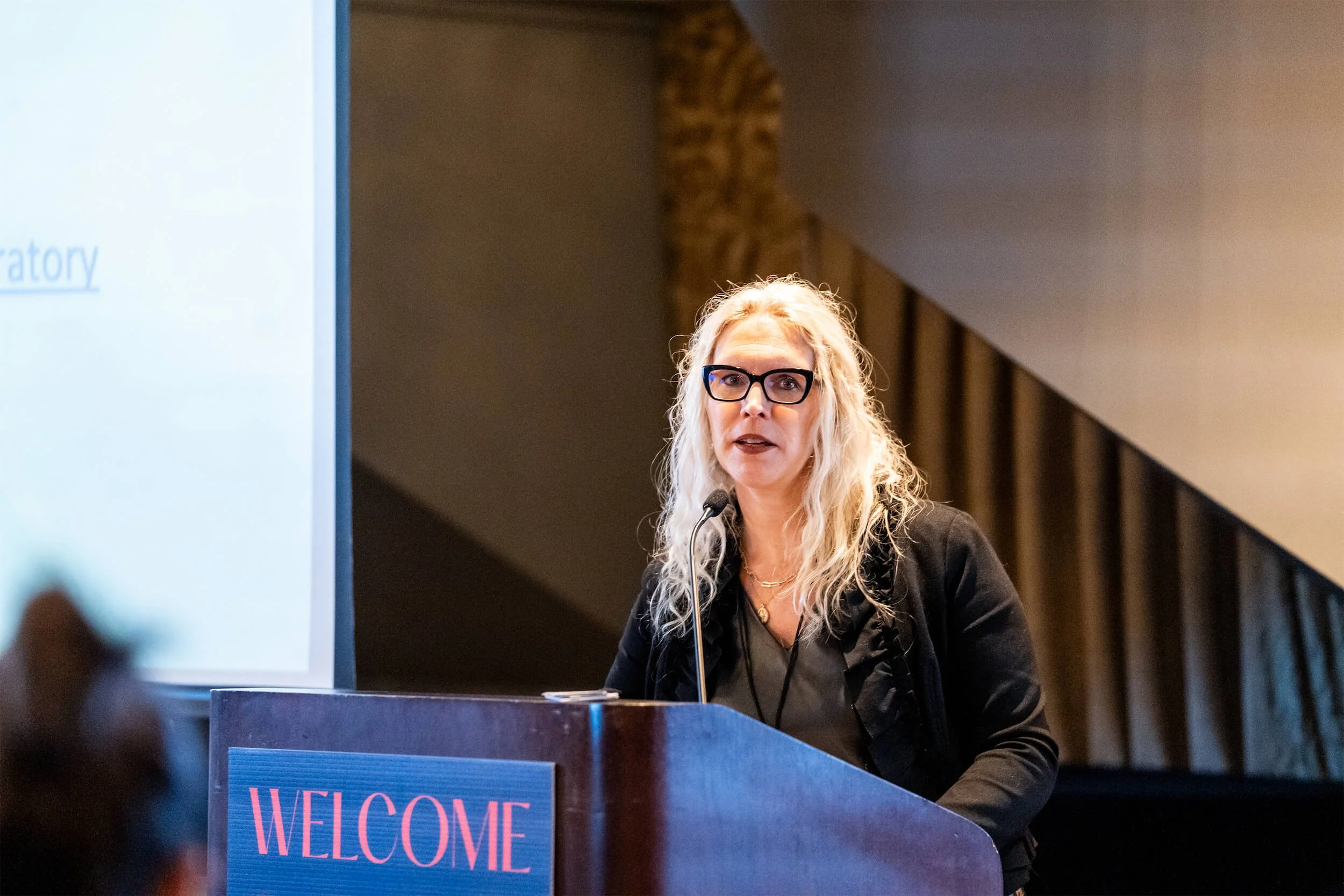 BHWS24 Knight better pic.jpg