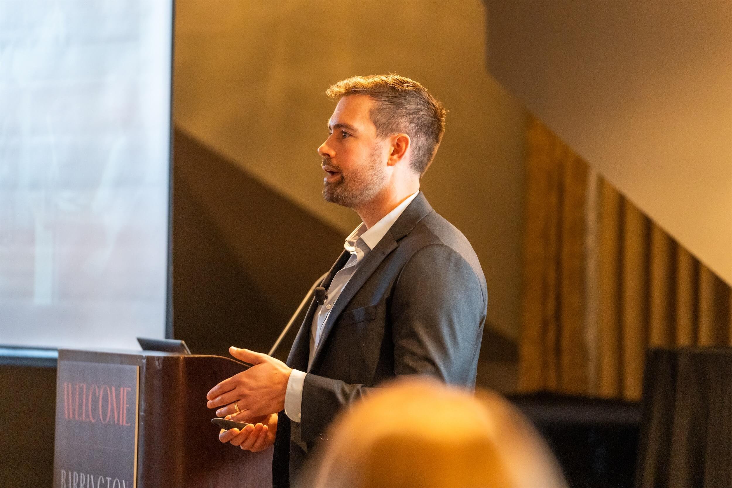 BHWS25 Perlmutter side cu.jpg