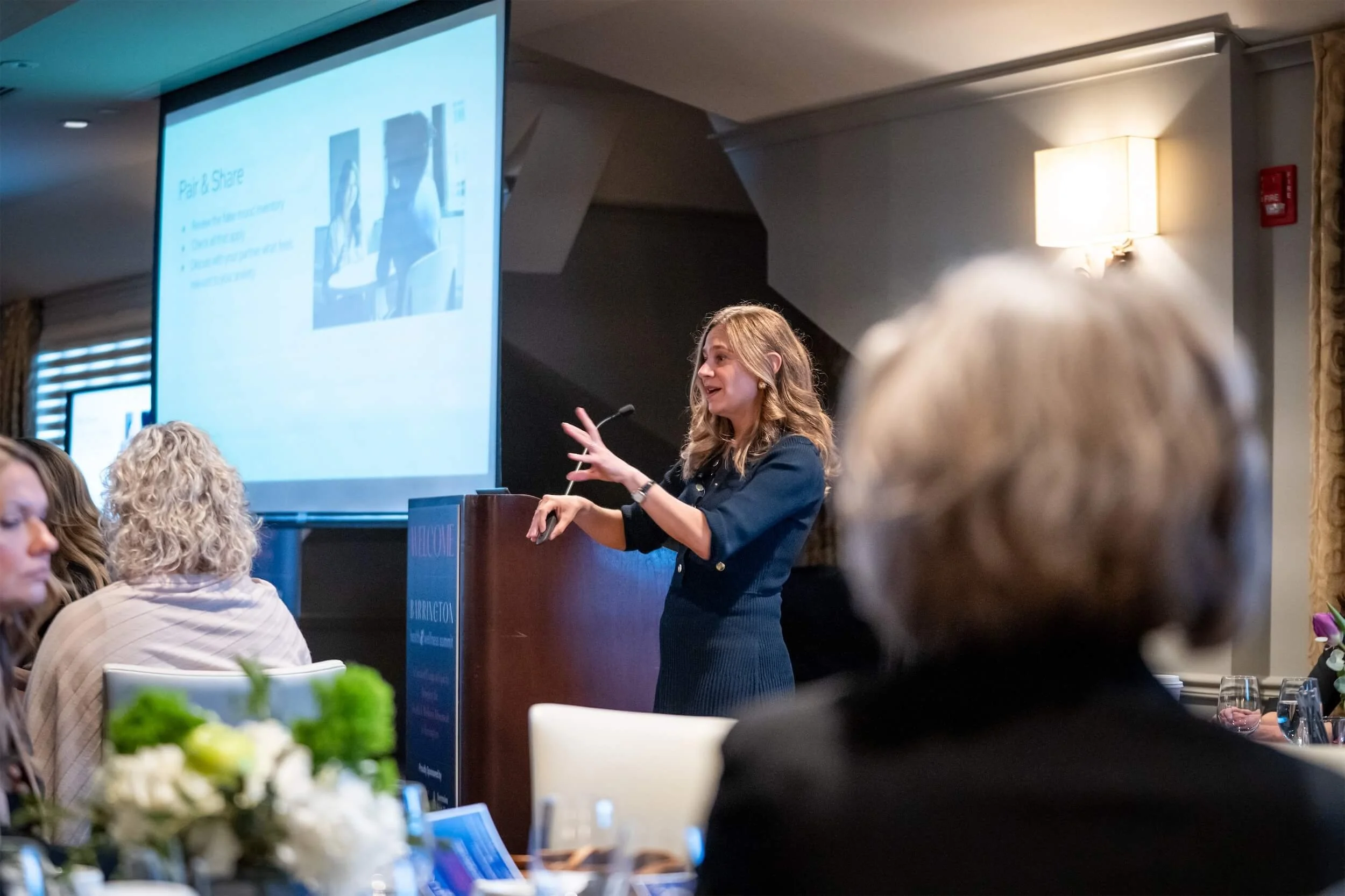 BHWS25 Vora screen.jpg