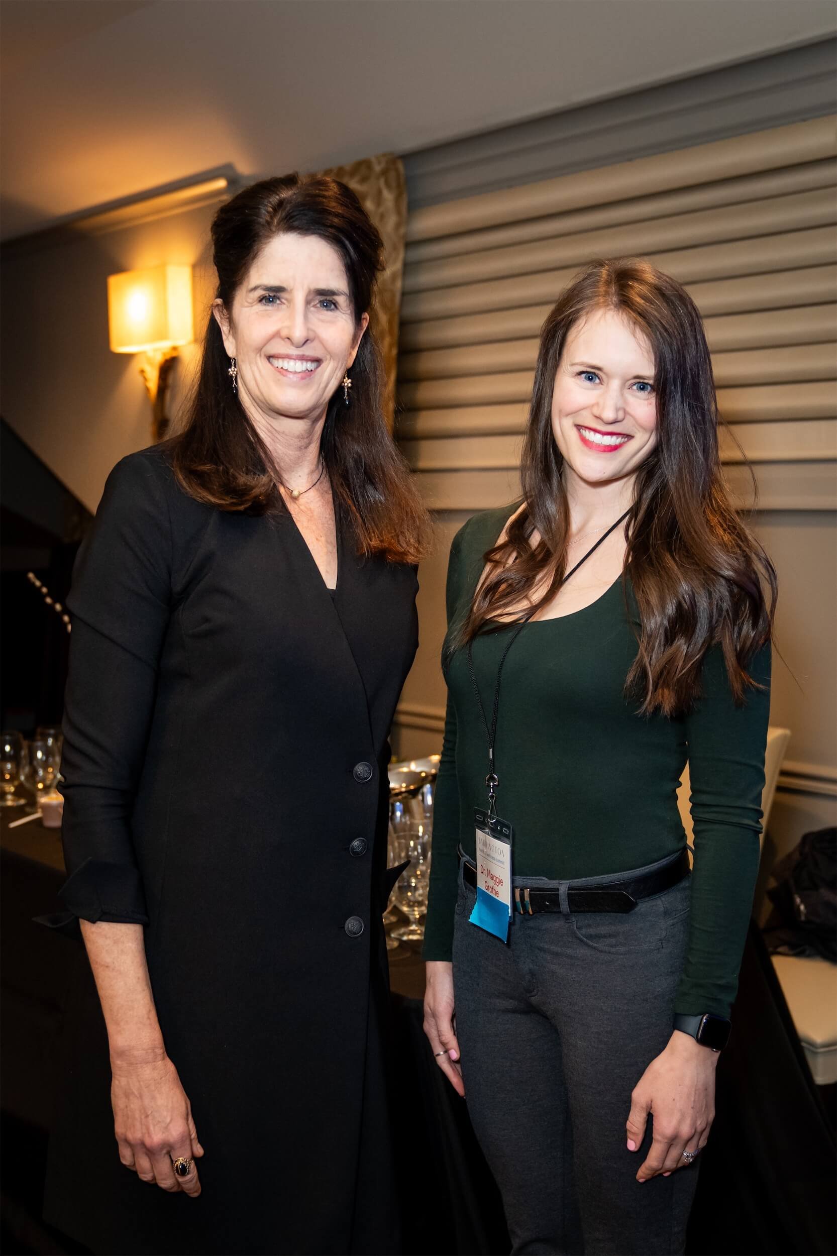 BHWS25 Walsh Grothe WHNO.jpg