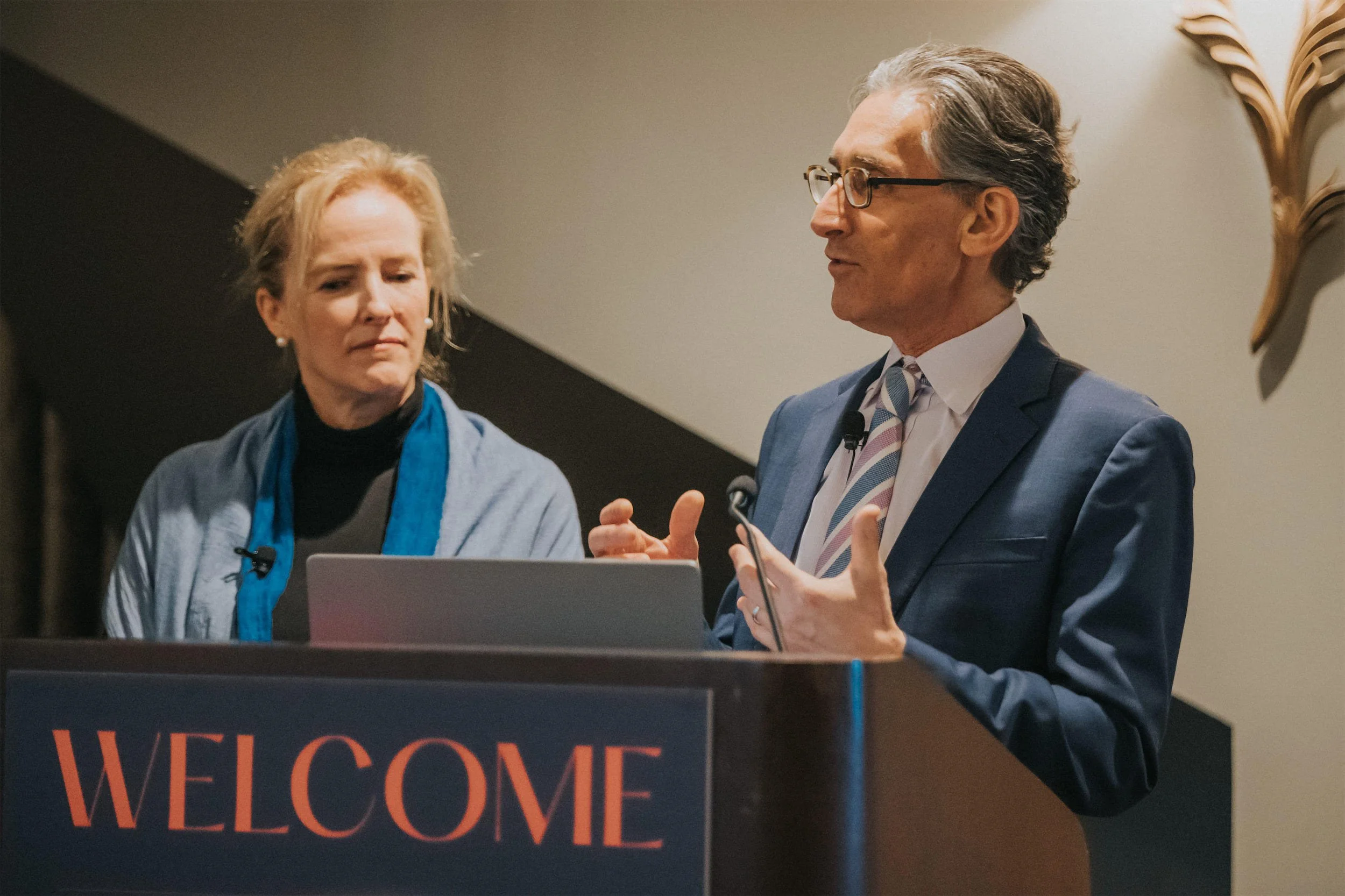 BHWS23 Cohen and Jefferies pod cu.jpg