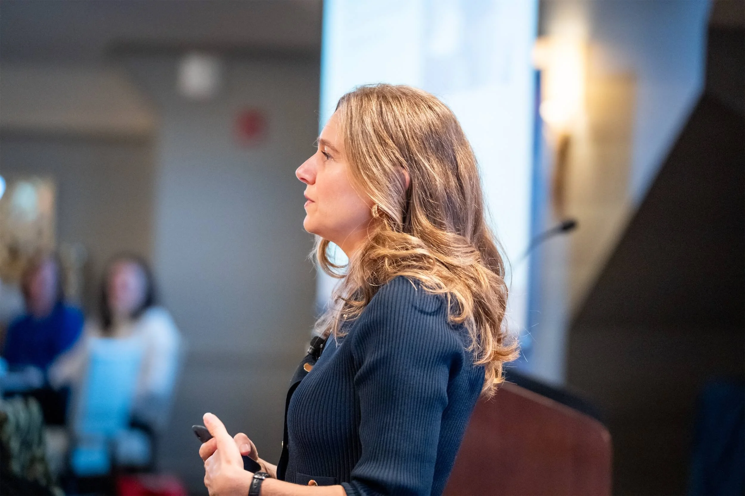 BHWS25 vora cu side.jpg