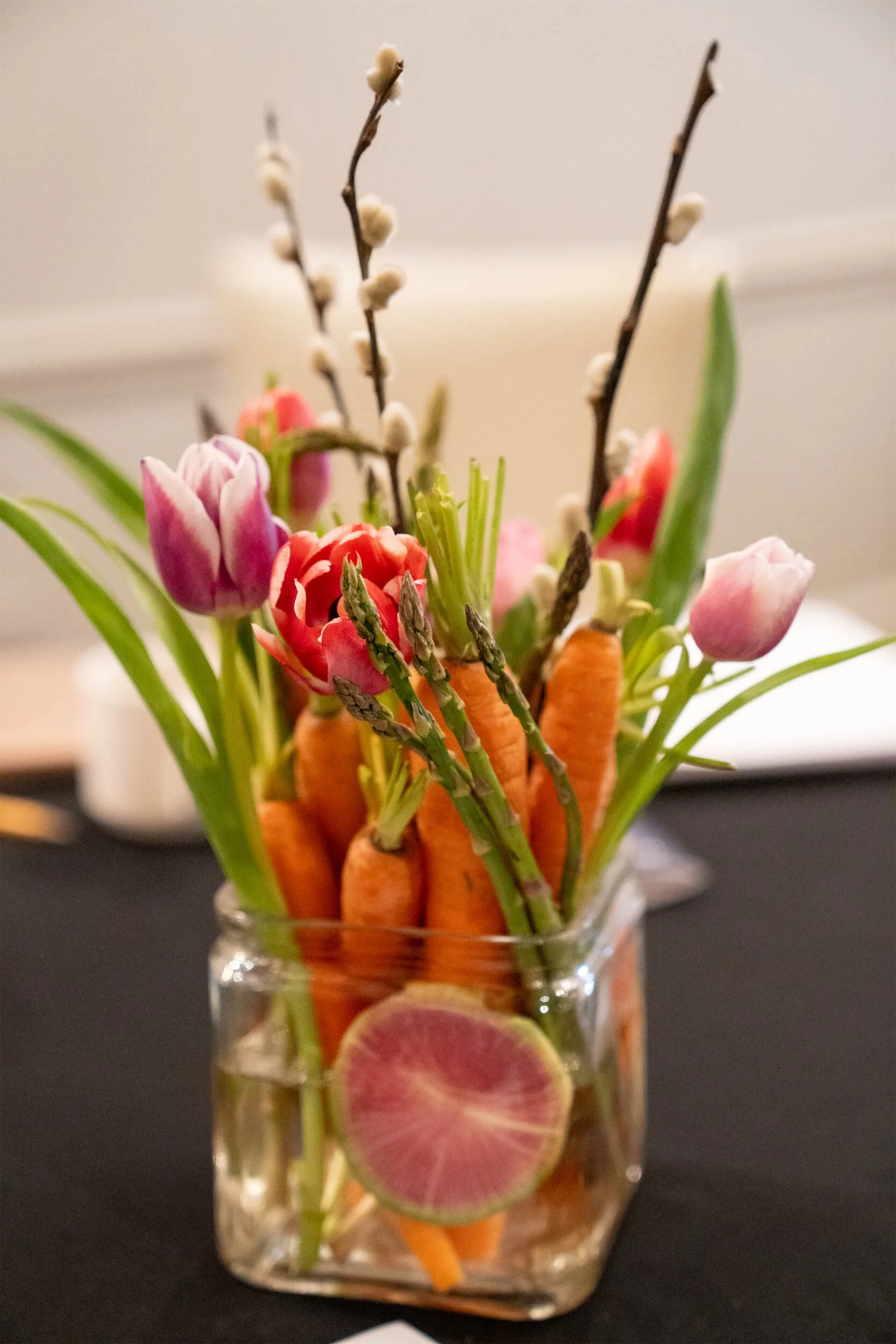 BHWS24 flowers carrots.jpg