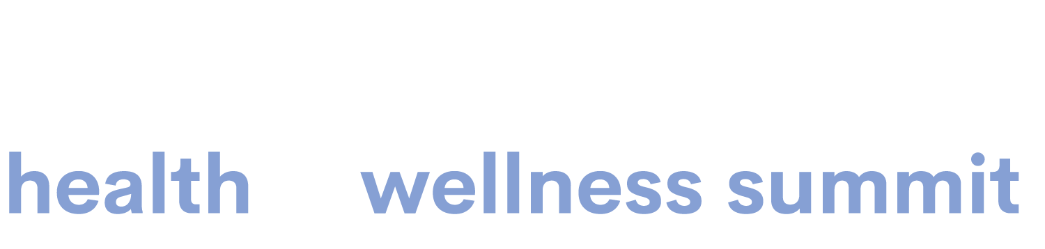 Barrington Health &amp; Wellness Summit
