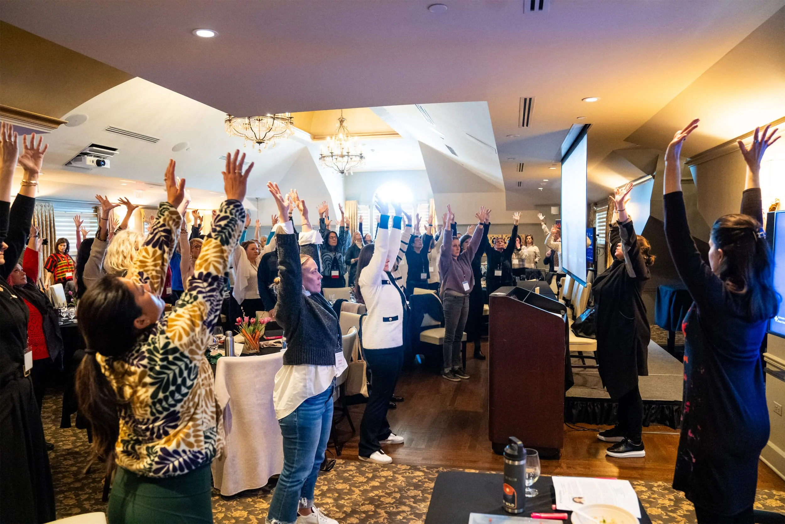 BHWS24 stretch whole room.jpg