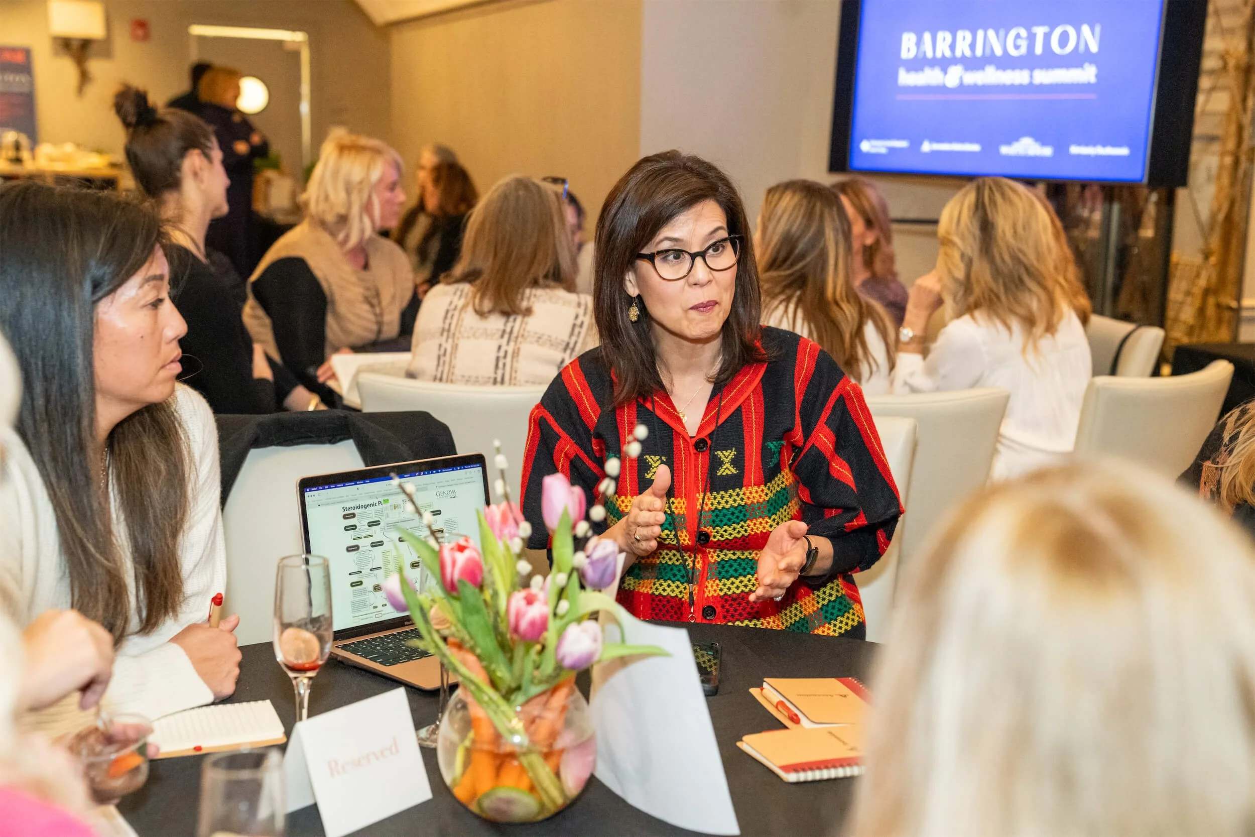 BHWS24 Mendoza full table.jpg