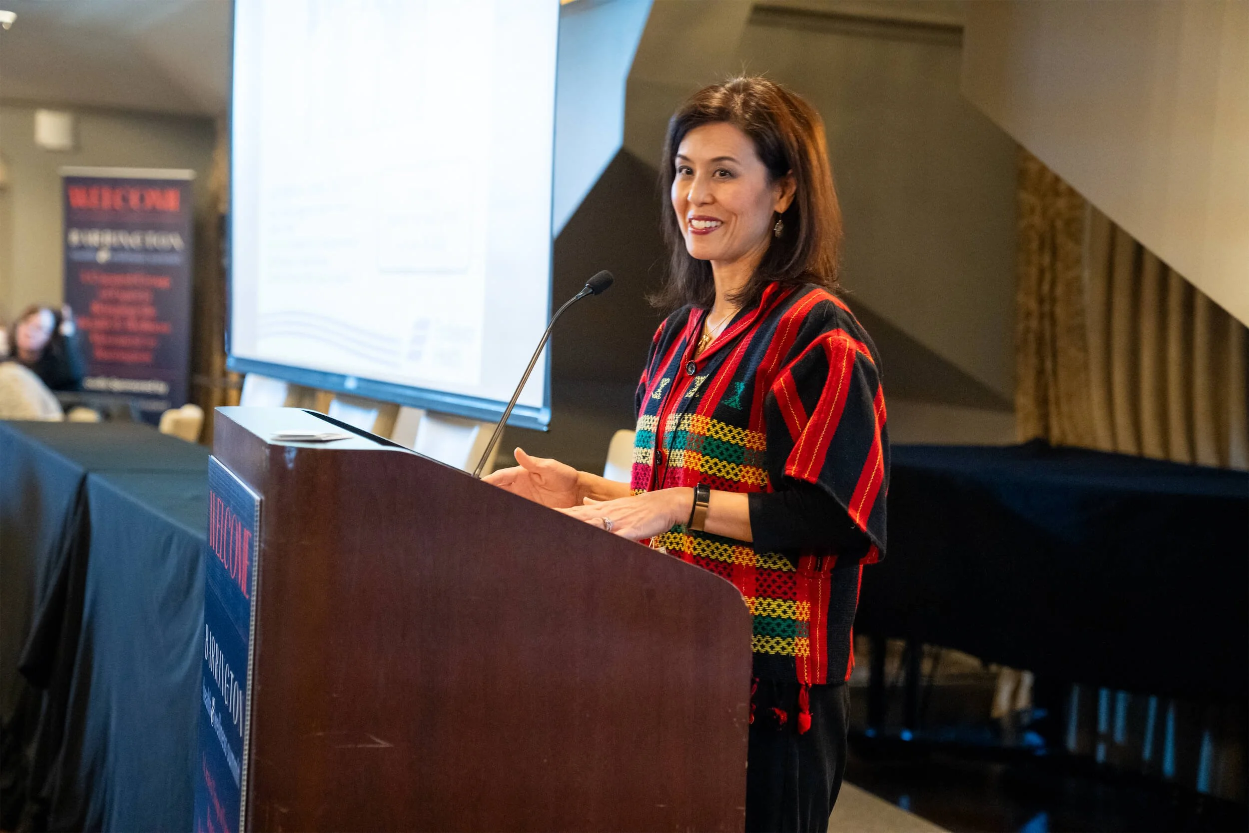 BHWS24 Mendoza pod.jpg