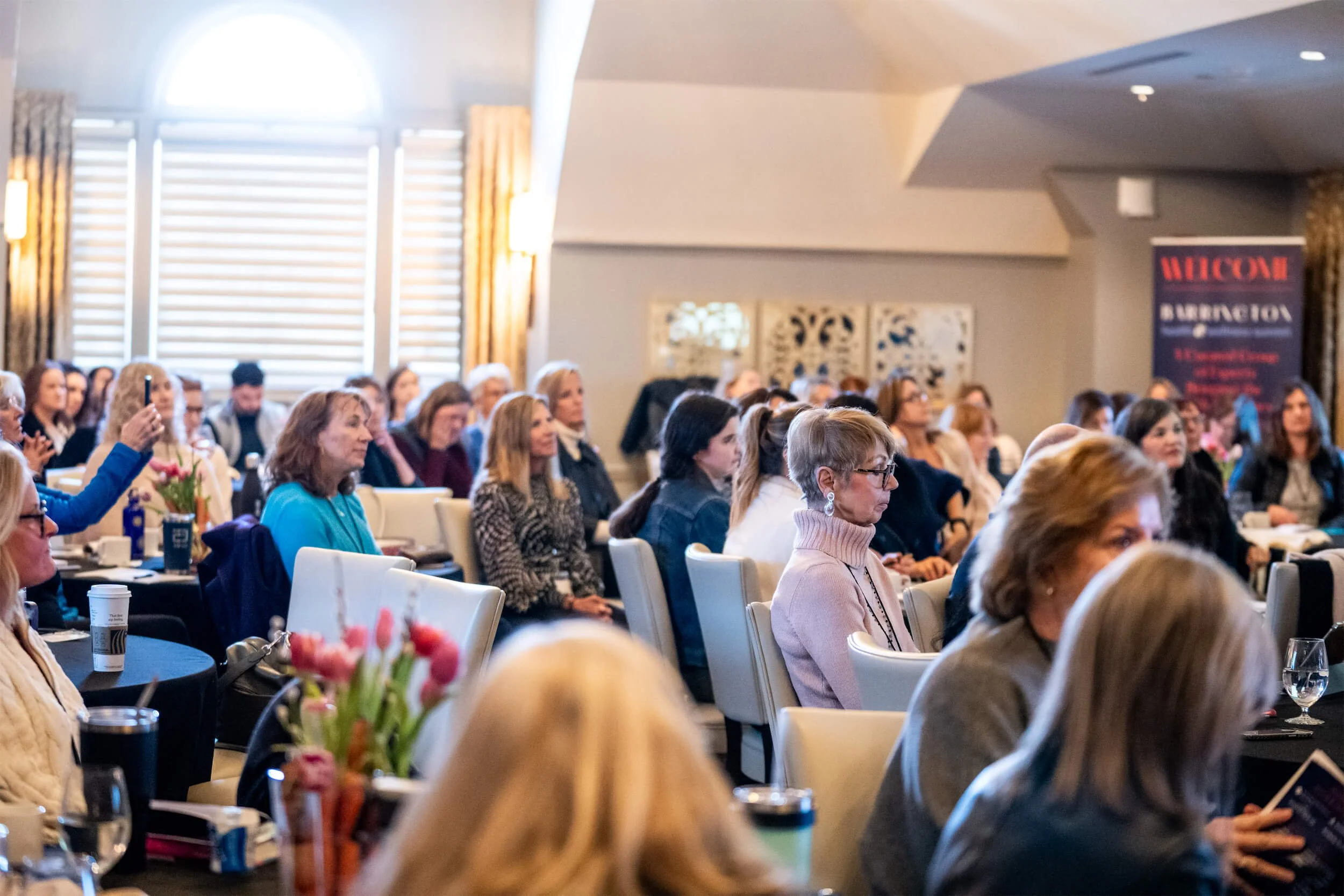 BHWS24 whole audience.jpg