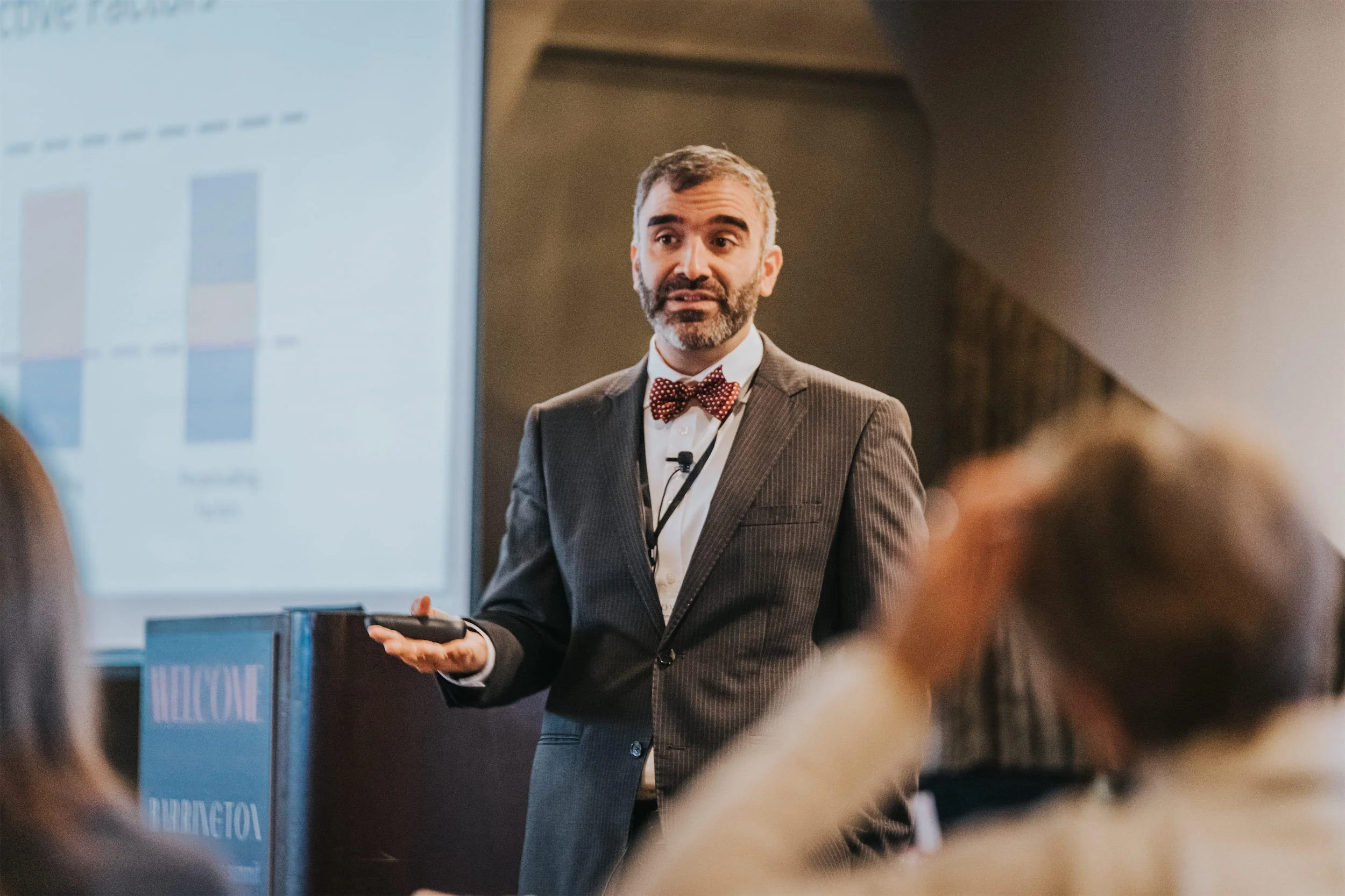 BHWS23 Loghmanee pic.jpg