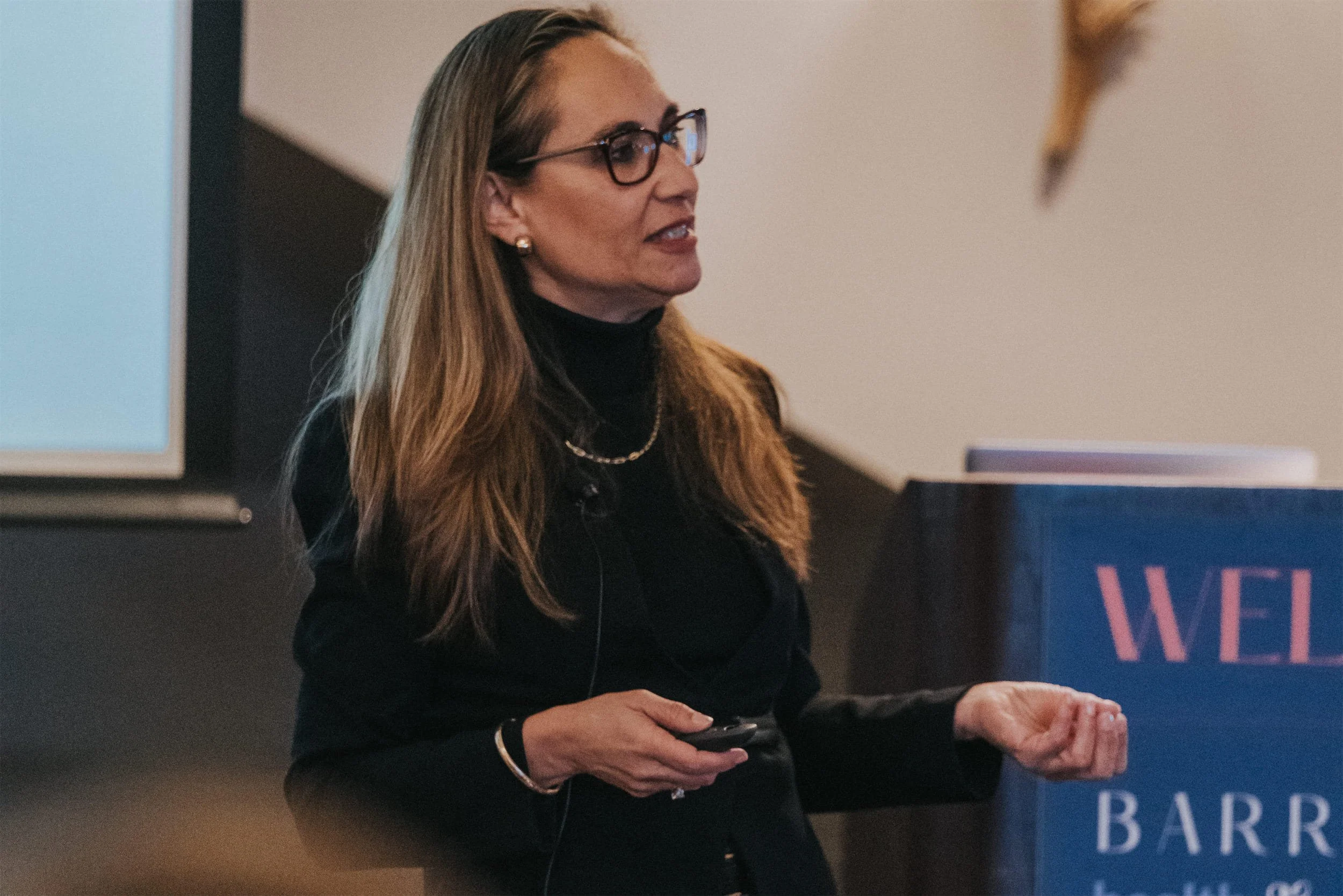 BHWS23 Zusman cu.jpg