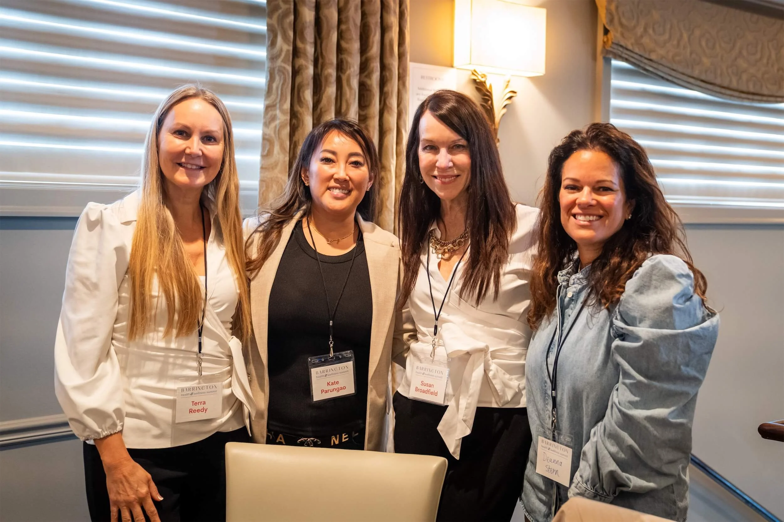 BHWS25 Aud group2.jpg