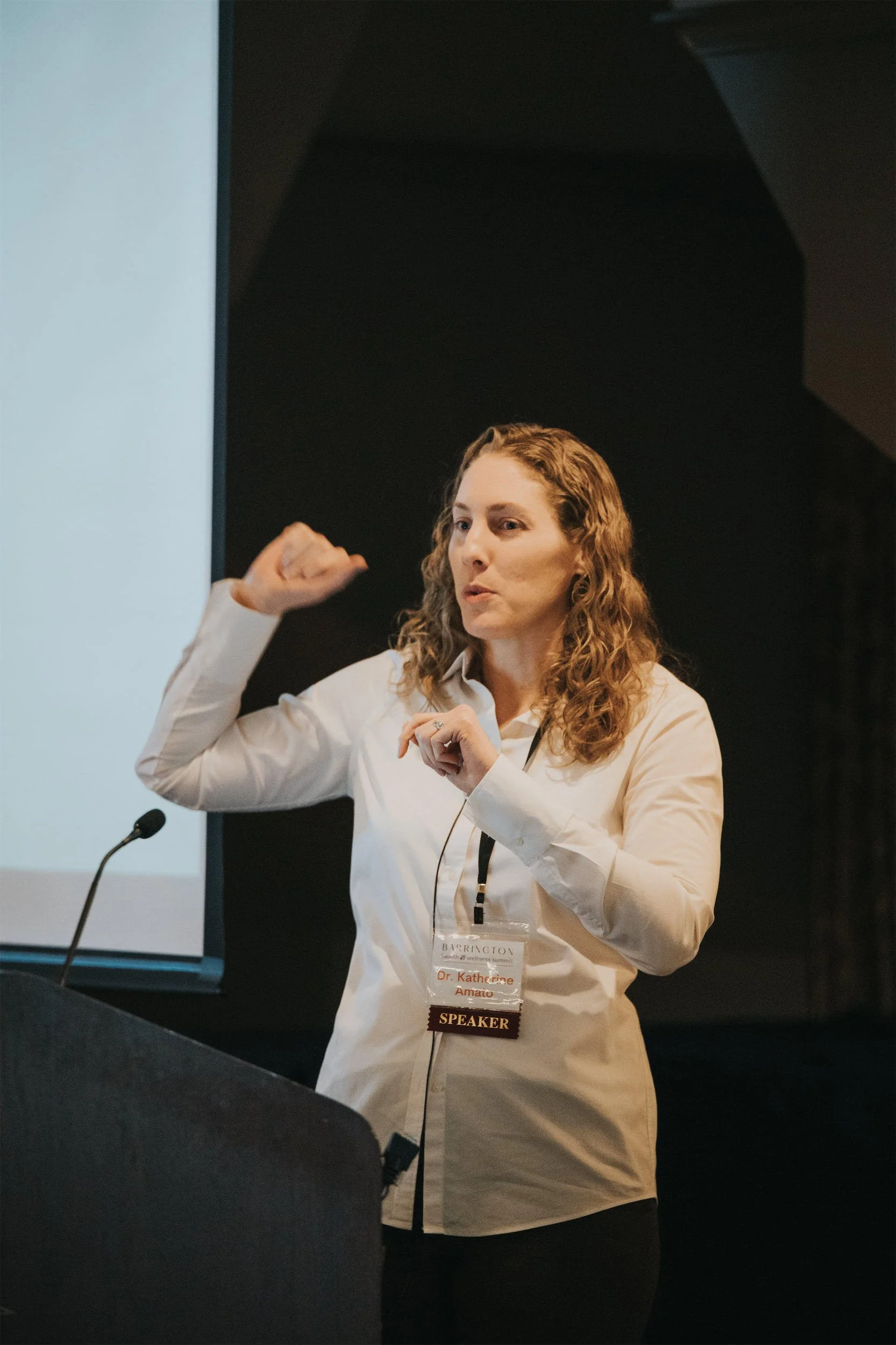 BHWS23 Amato podium.jpg