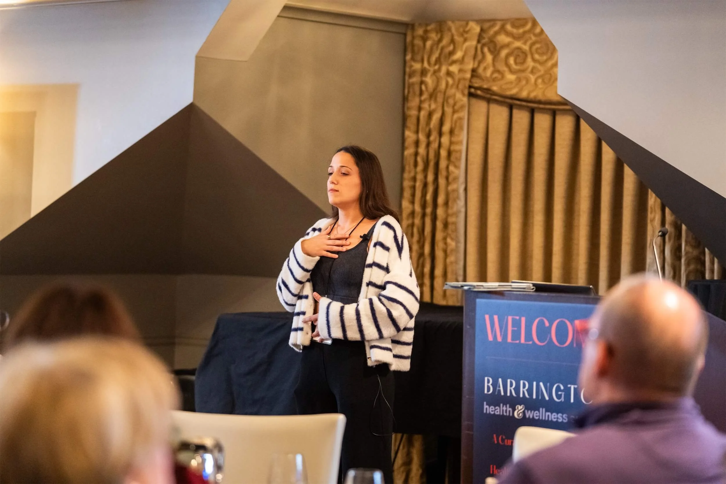 BHWS25 Vanja breath.jpg