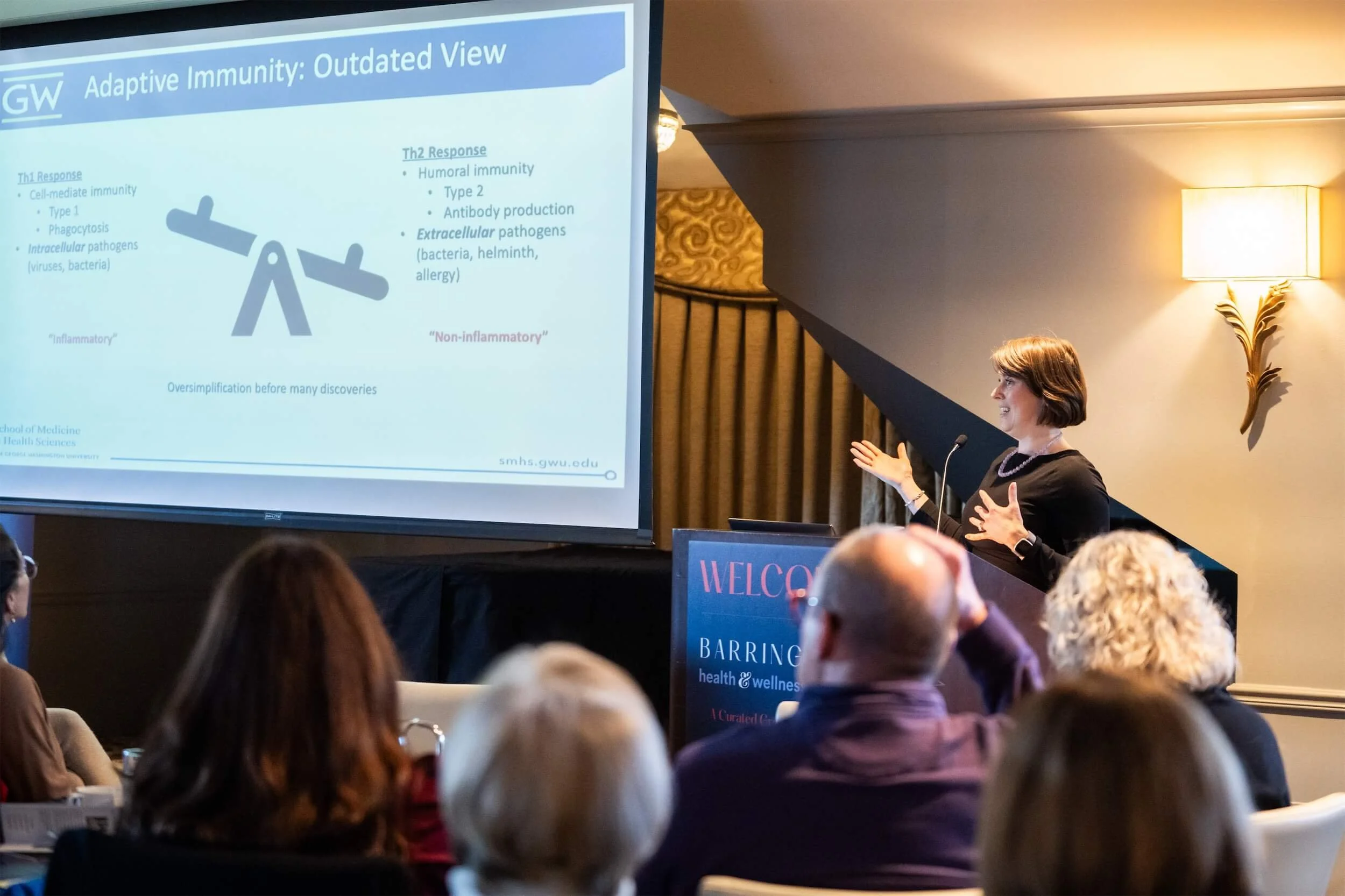 BHWS25 Frame and slide podium.jpg