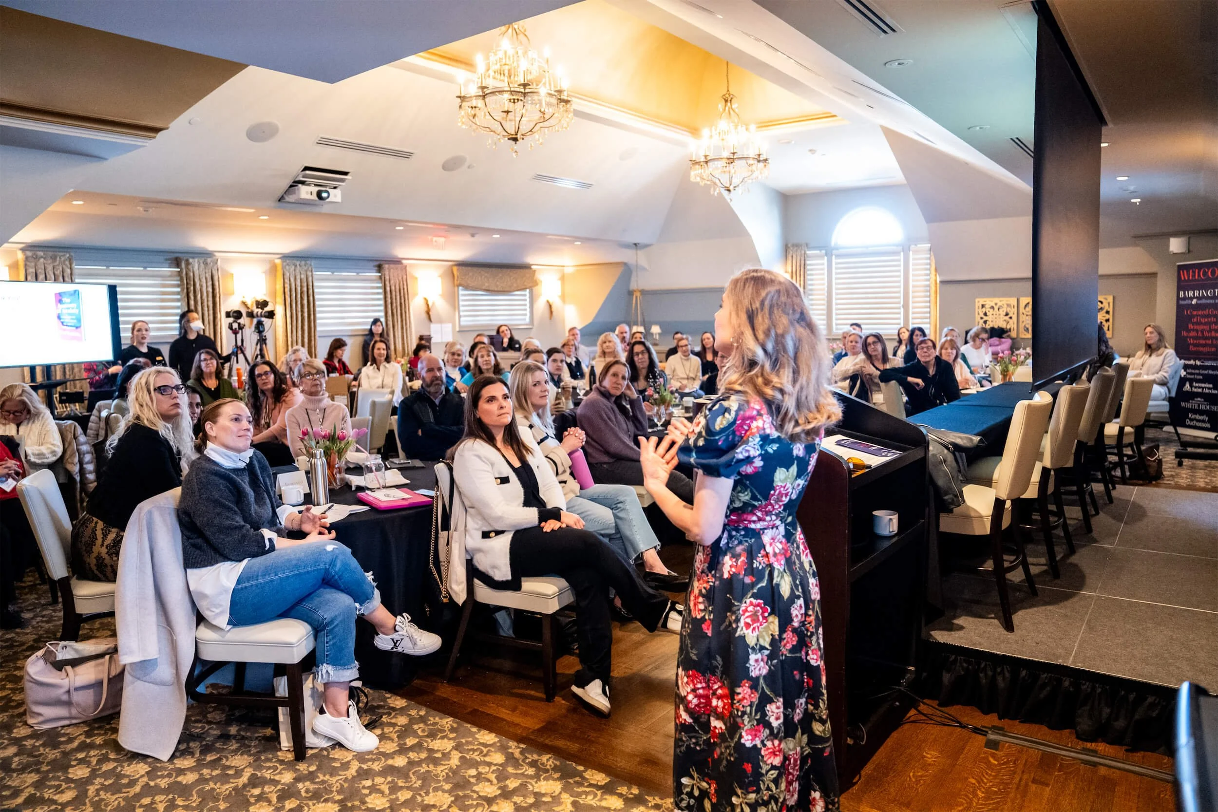 BHWS24 Vora whole room.jpg