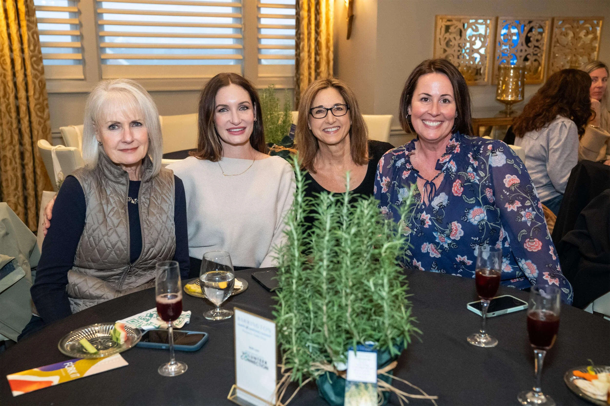 BHWS25 aud KOGAN.jpg