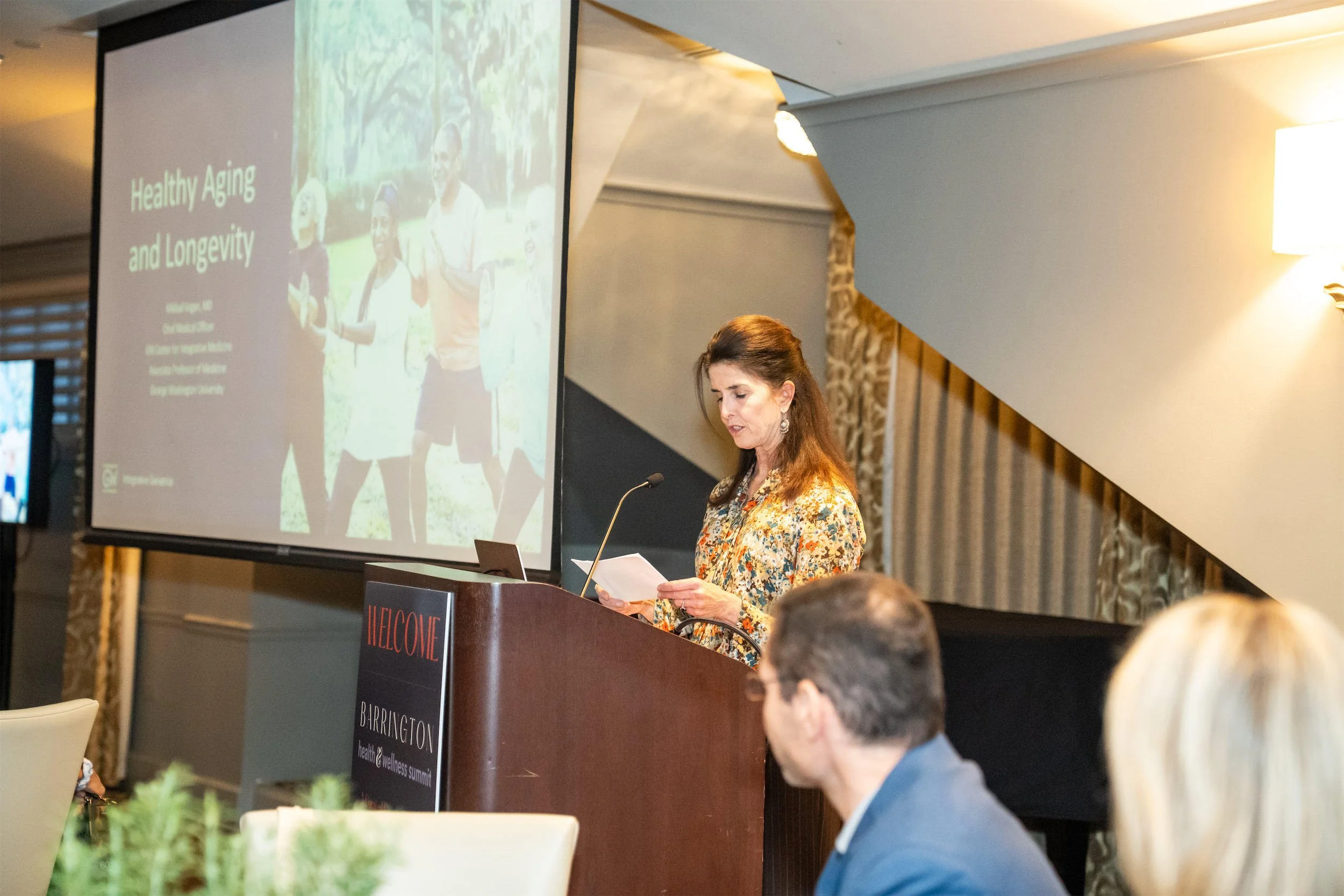 BHWS25 Kogan Walsh pod.jpg