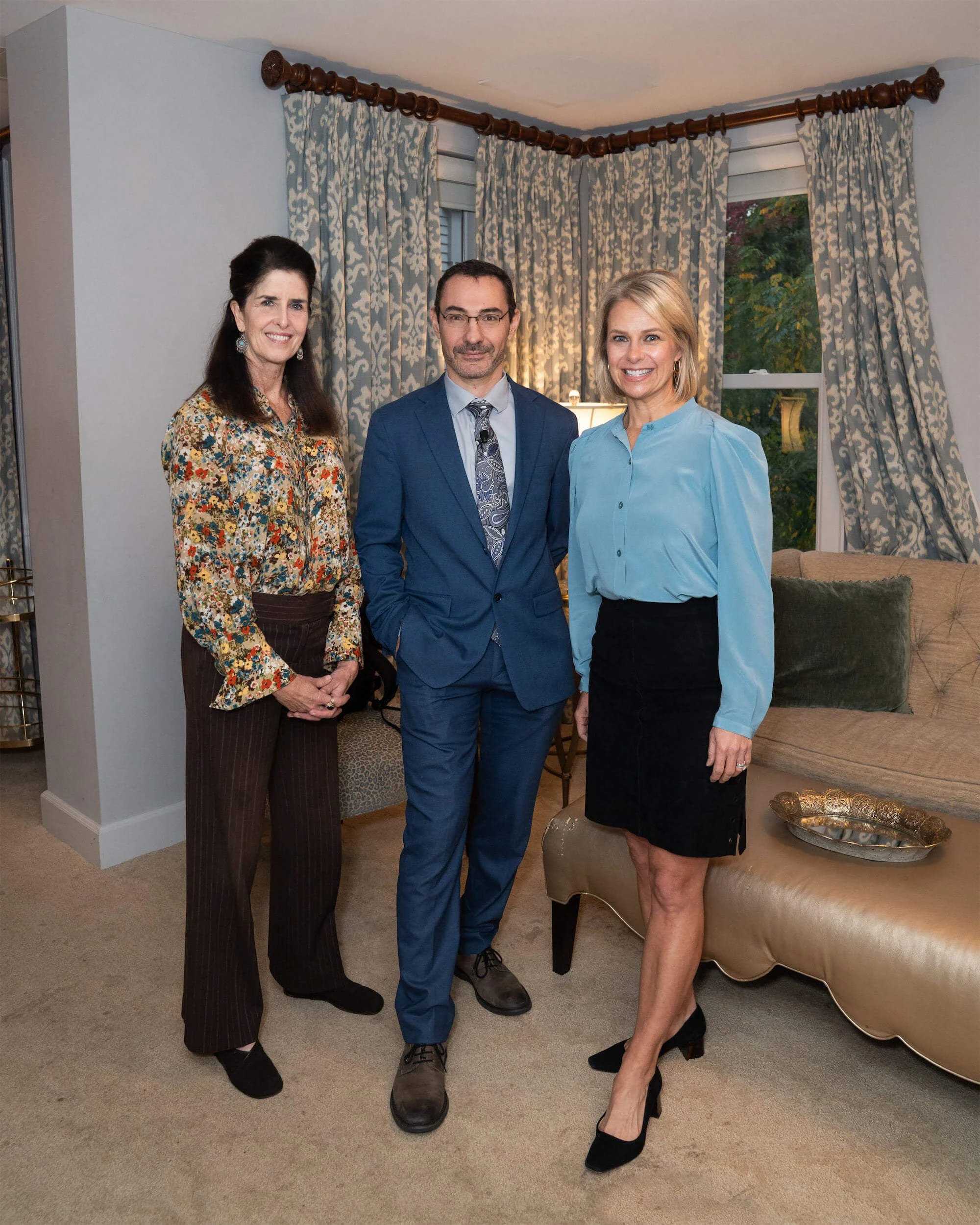 BHWS Oct25 Walsh Kogan Grelle Long.jpg