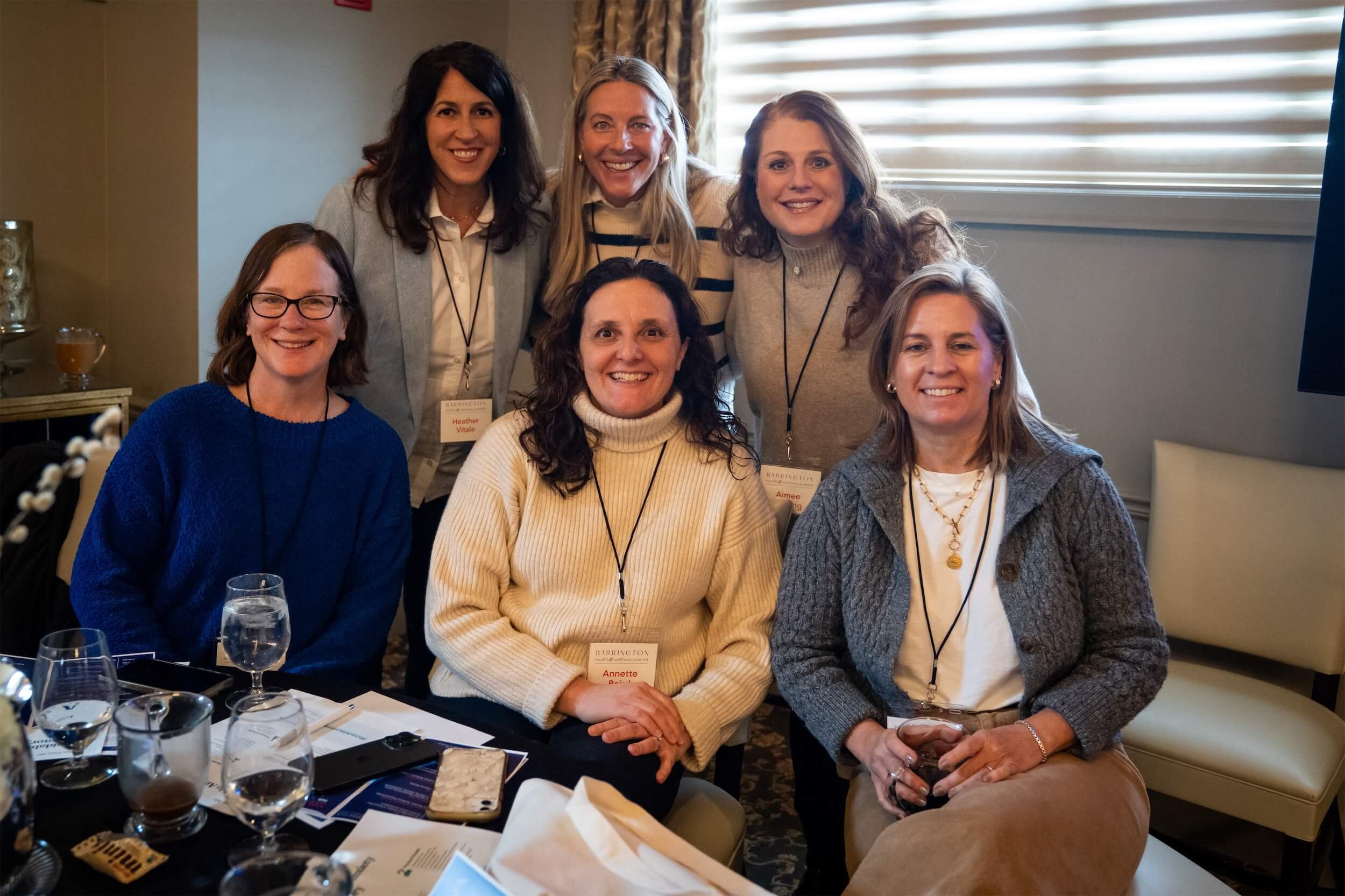 BHWS25 Aud group.jpg