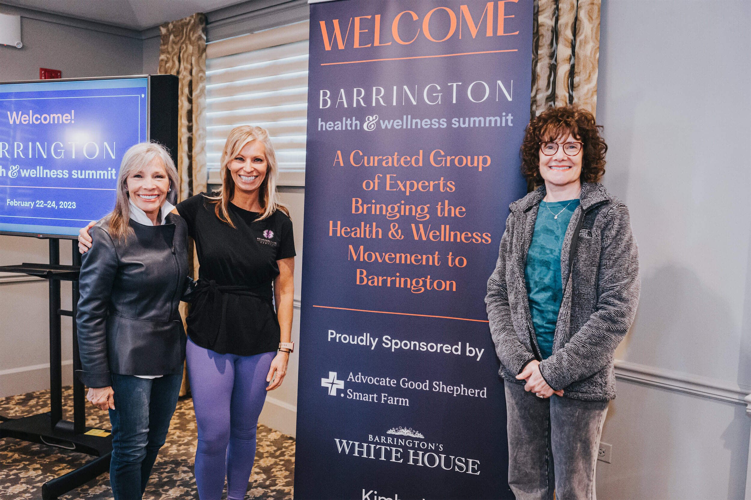 BHWS23 Kim Linda Joy.jpg