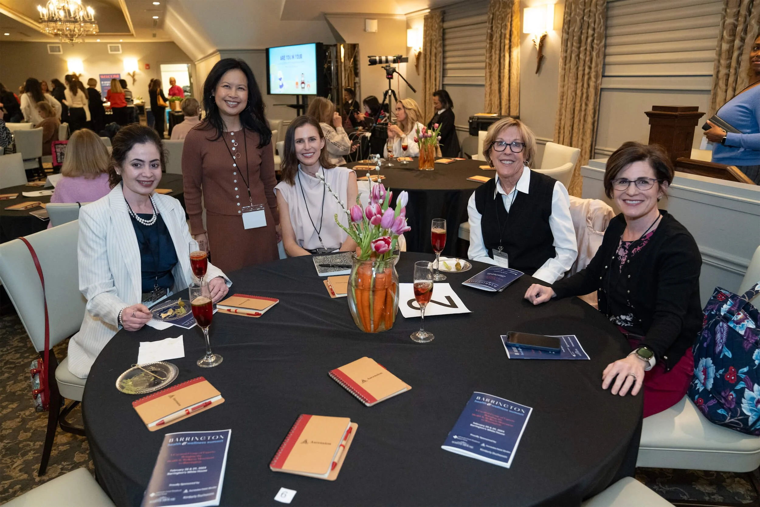 BHWS24 WHNO Table Caccopola.jpg