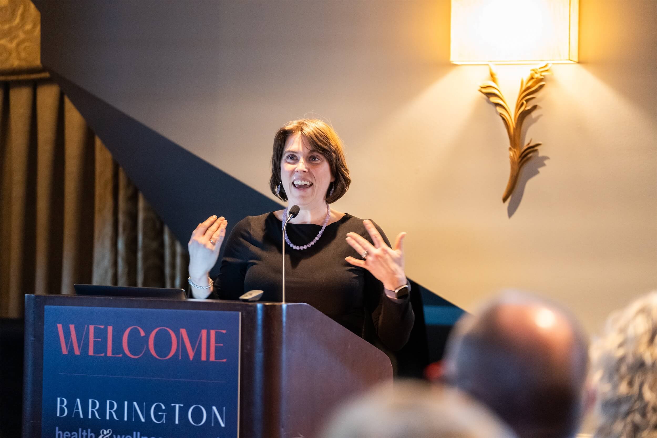 BHWS25 Frame podium straight on logo.jpg