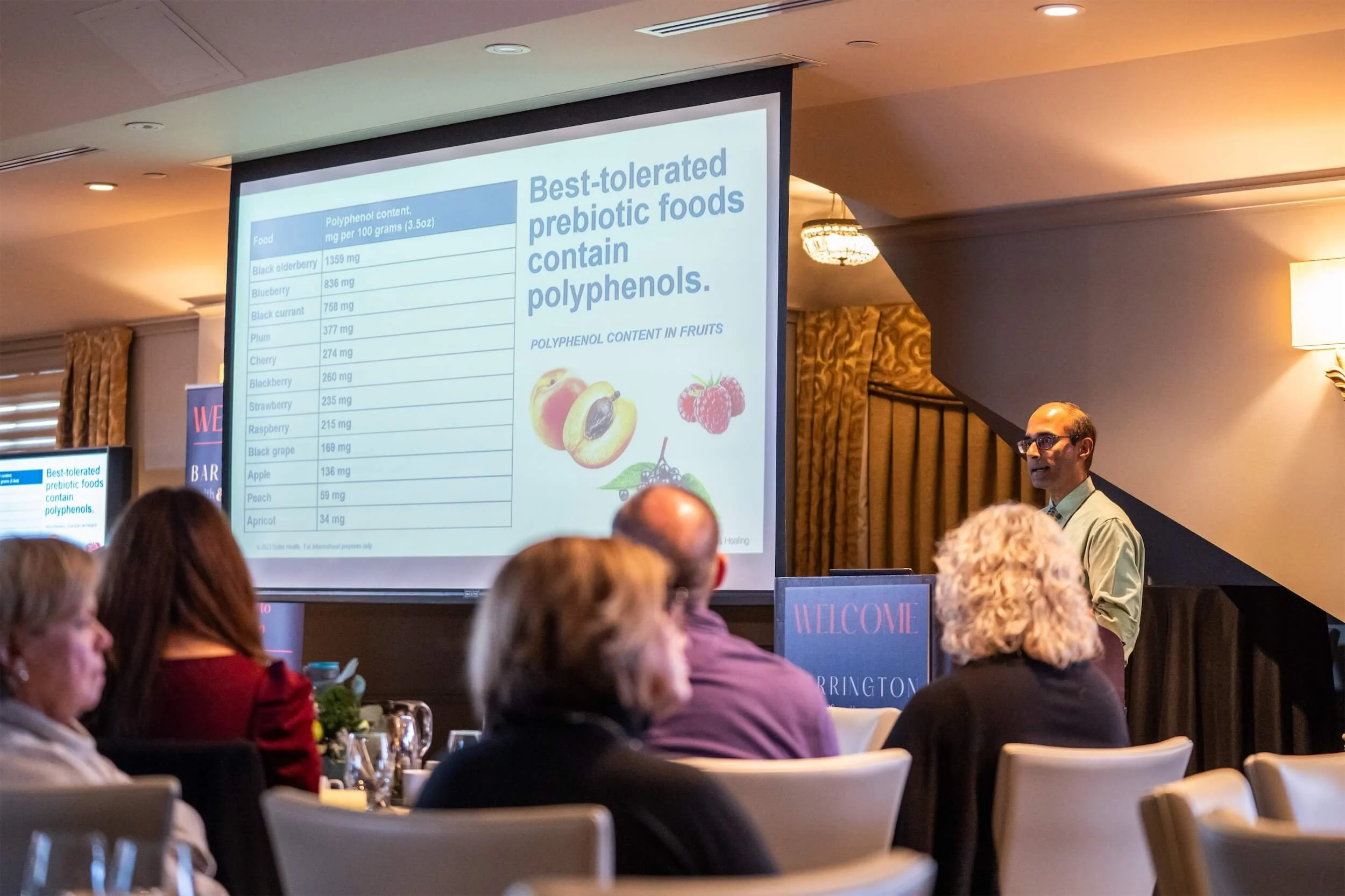 BHWS25 Akil slide.jpg