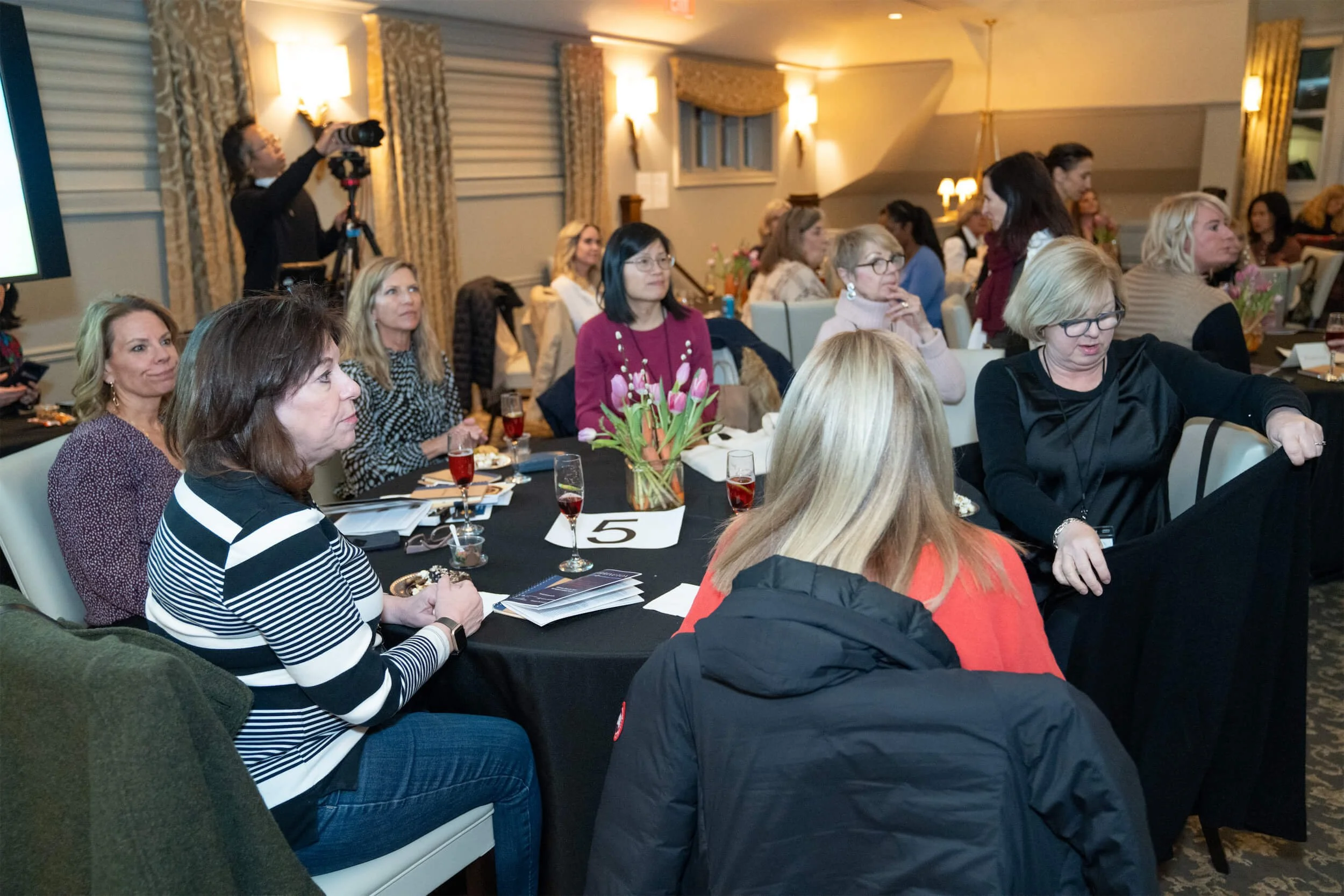 BHWS24 WHNO full tables.jpg