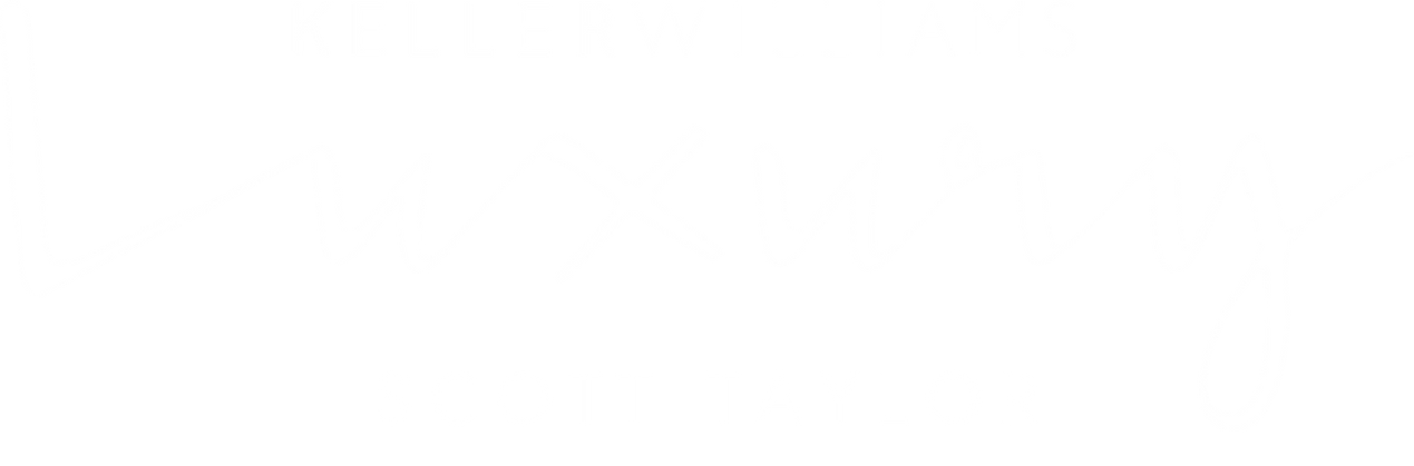 Scott Taylor, REALTOR | KW Luxury Agent Pismo Beach