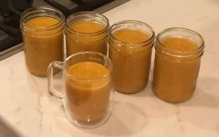 Butternut Squash Soup1.JPG