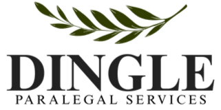 Dingle Paralegal Services