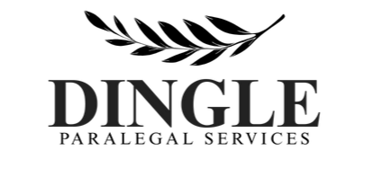Dingle Paralegal Services