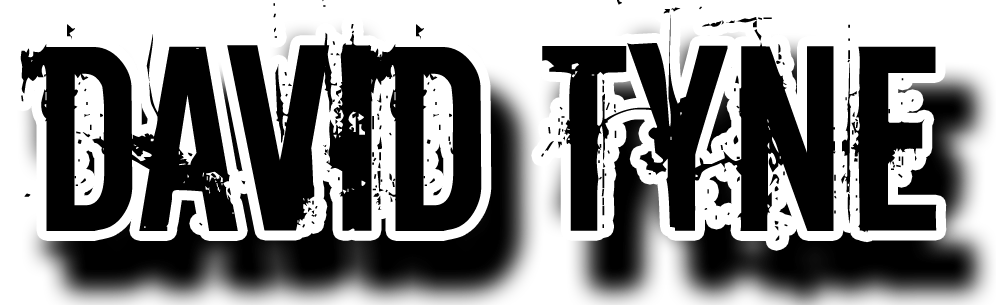 David Tyne