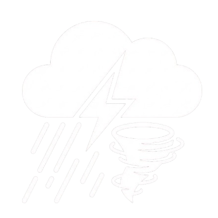 Weather & Physical Articles