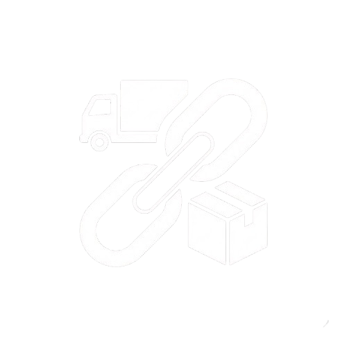 Supply Chain Articles