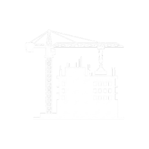 Infrastructure Articles