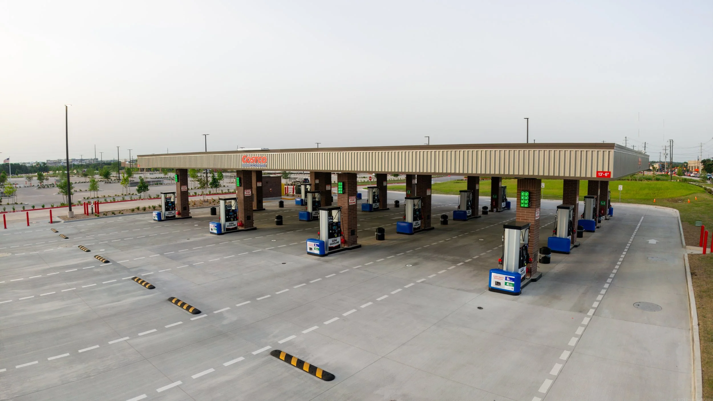 Costco-112.jpg
