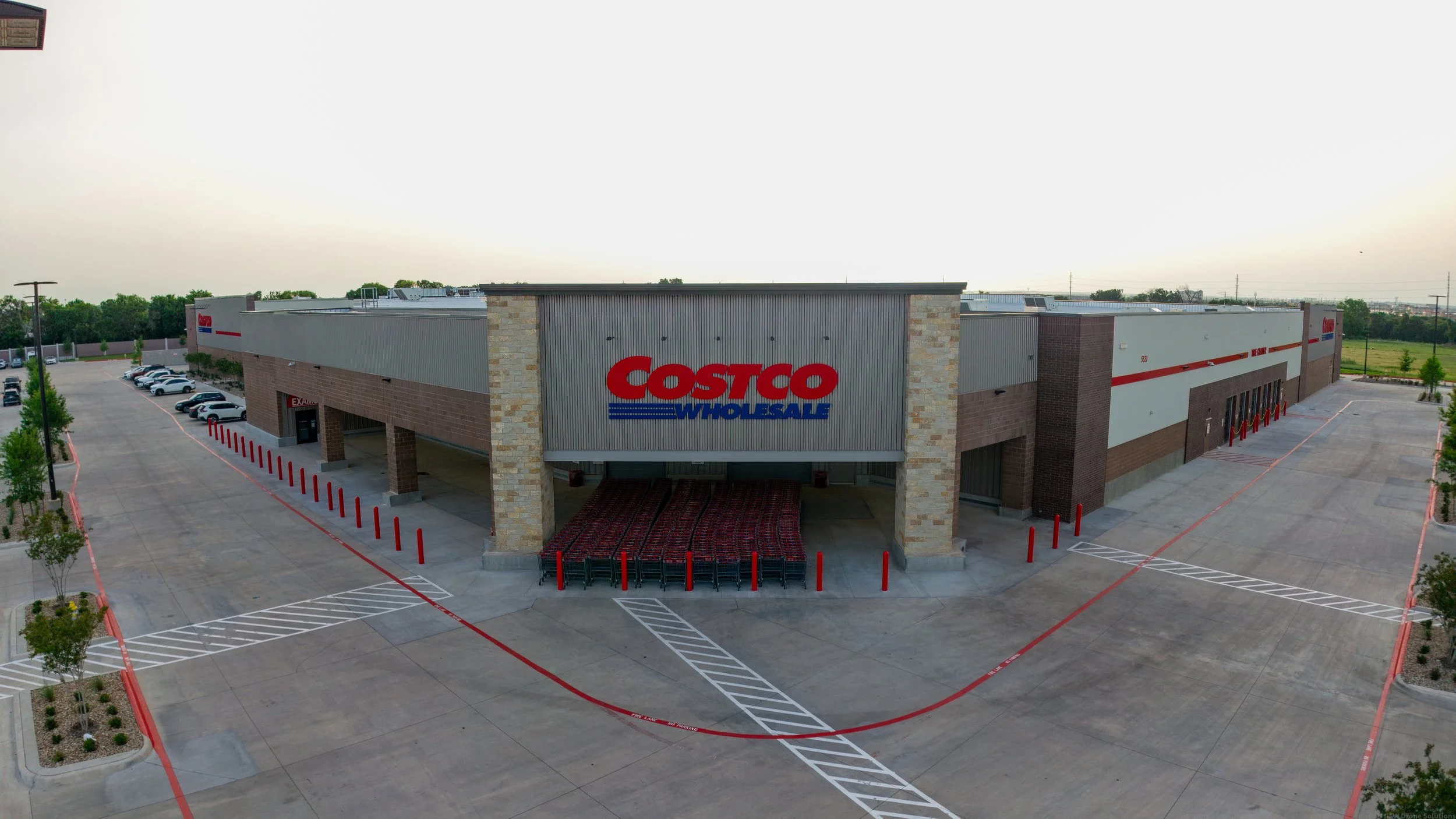 Costco-128.jpg