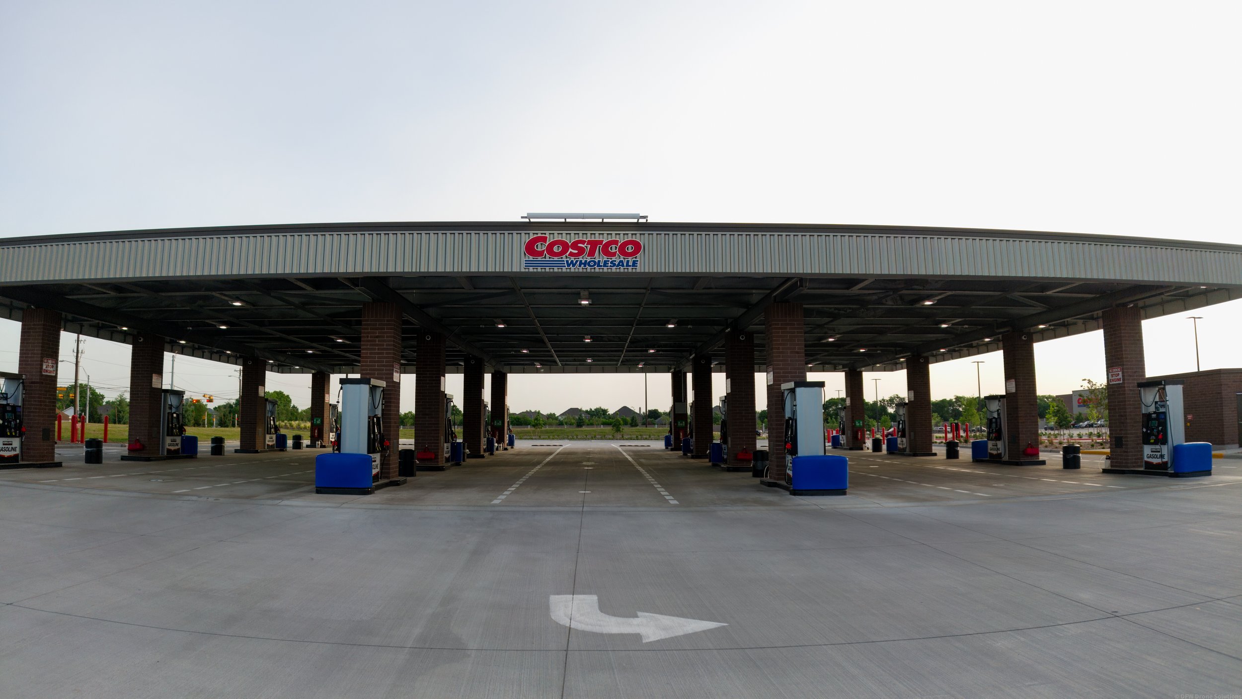 Costco-121.jpg