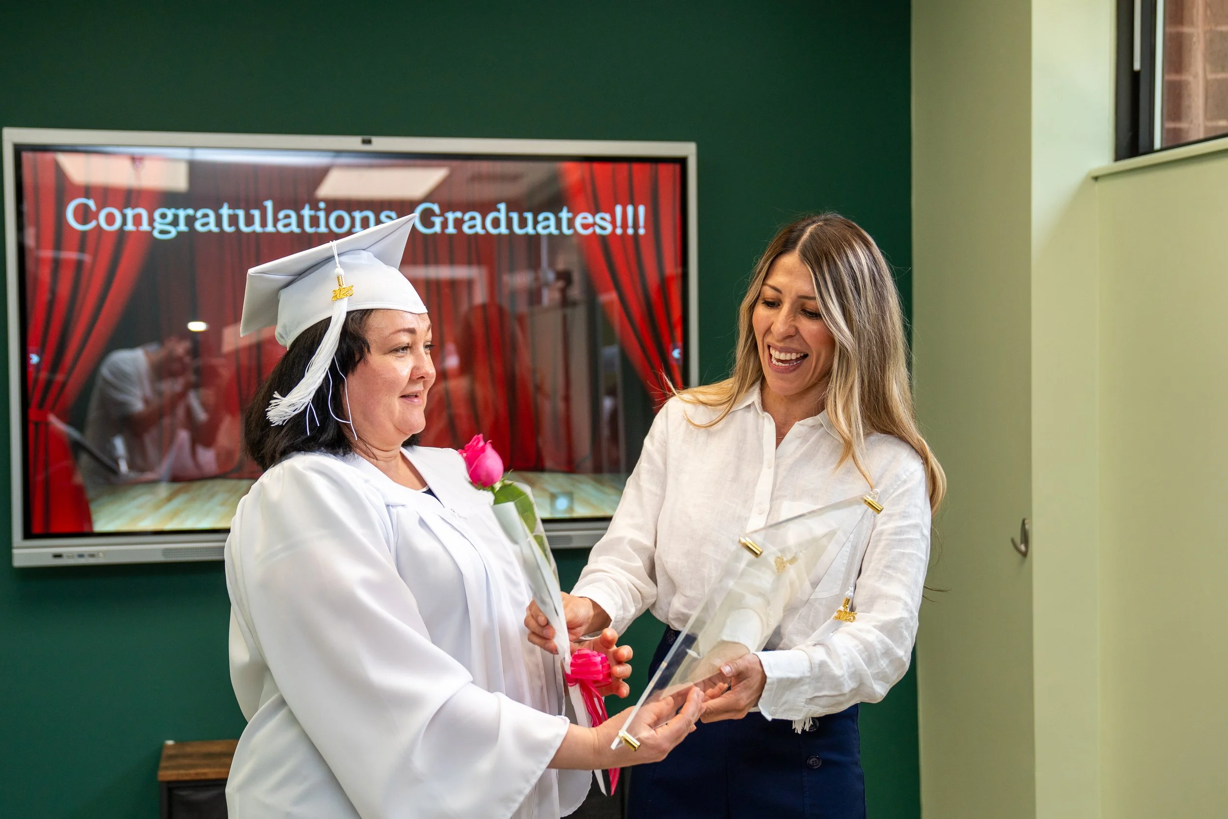 Master Esthetician in Virginia