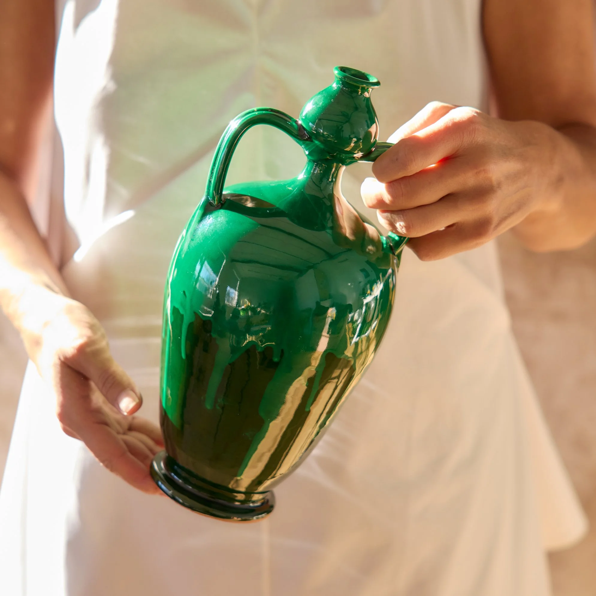green amphora person.jpg