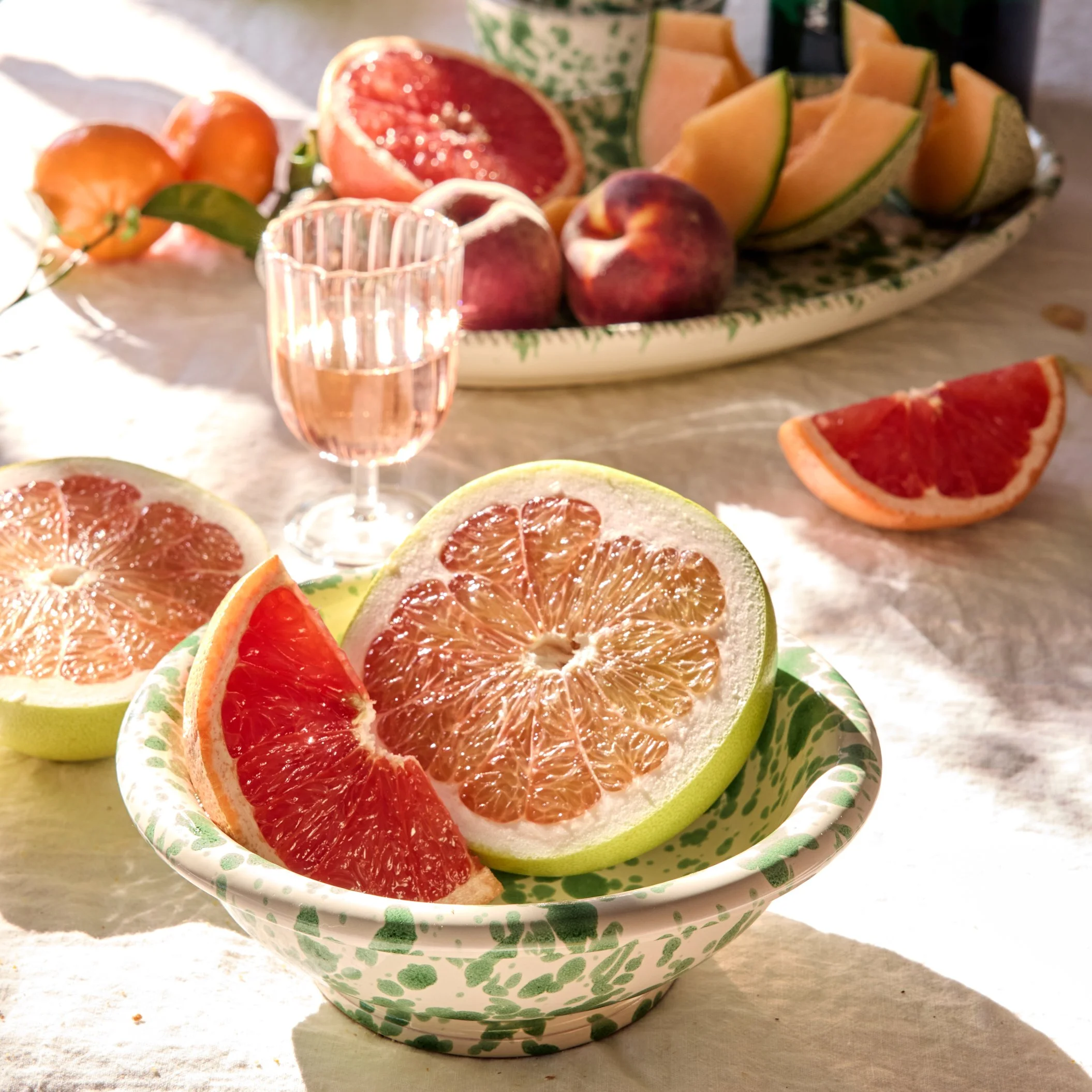 breakfast deatail 8 bowl.jpg