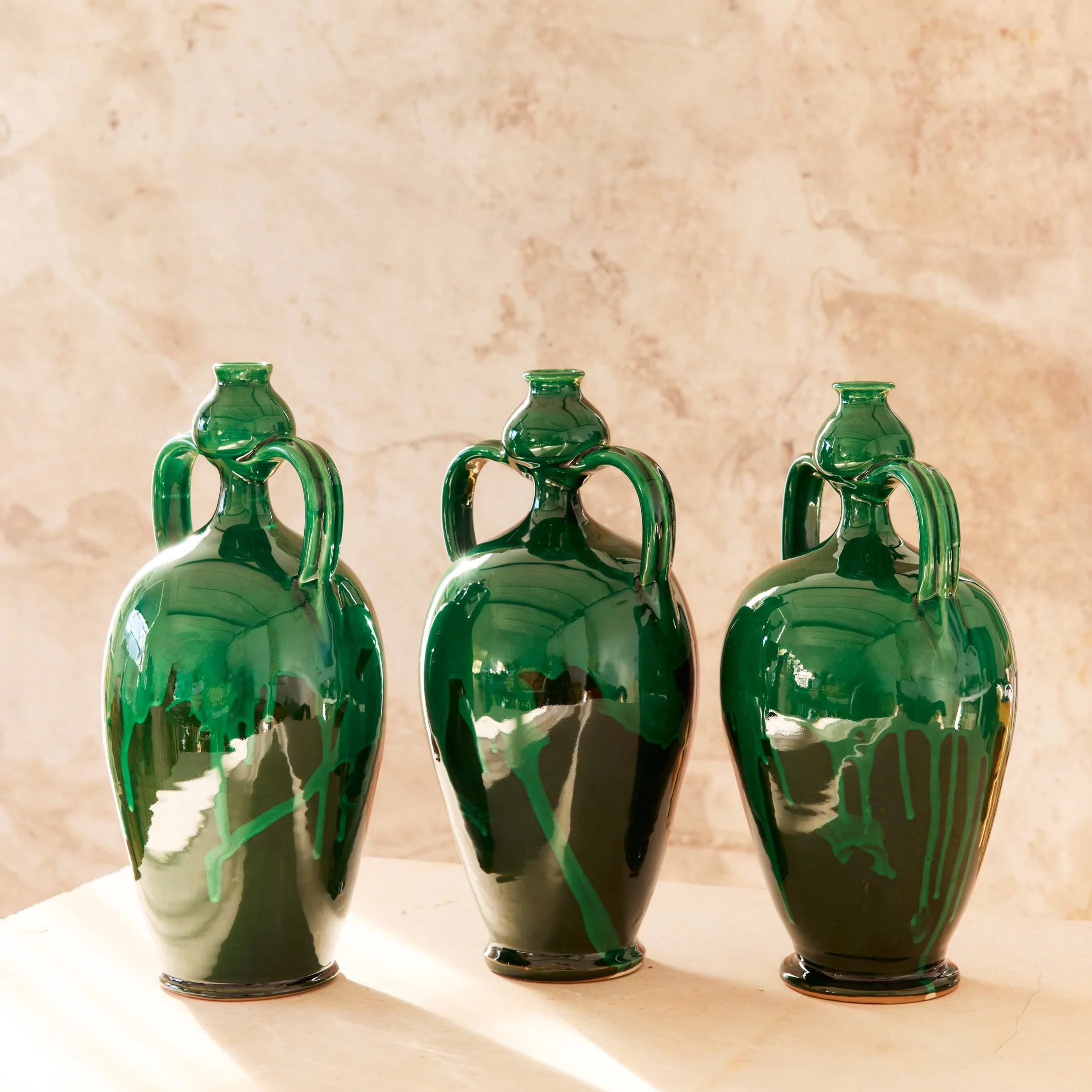 green amphora triple.jpg